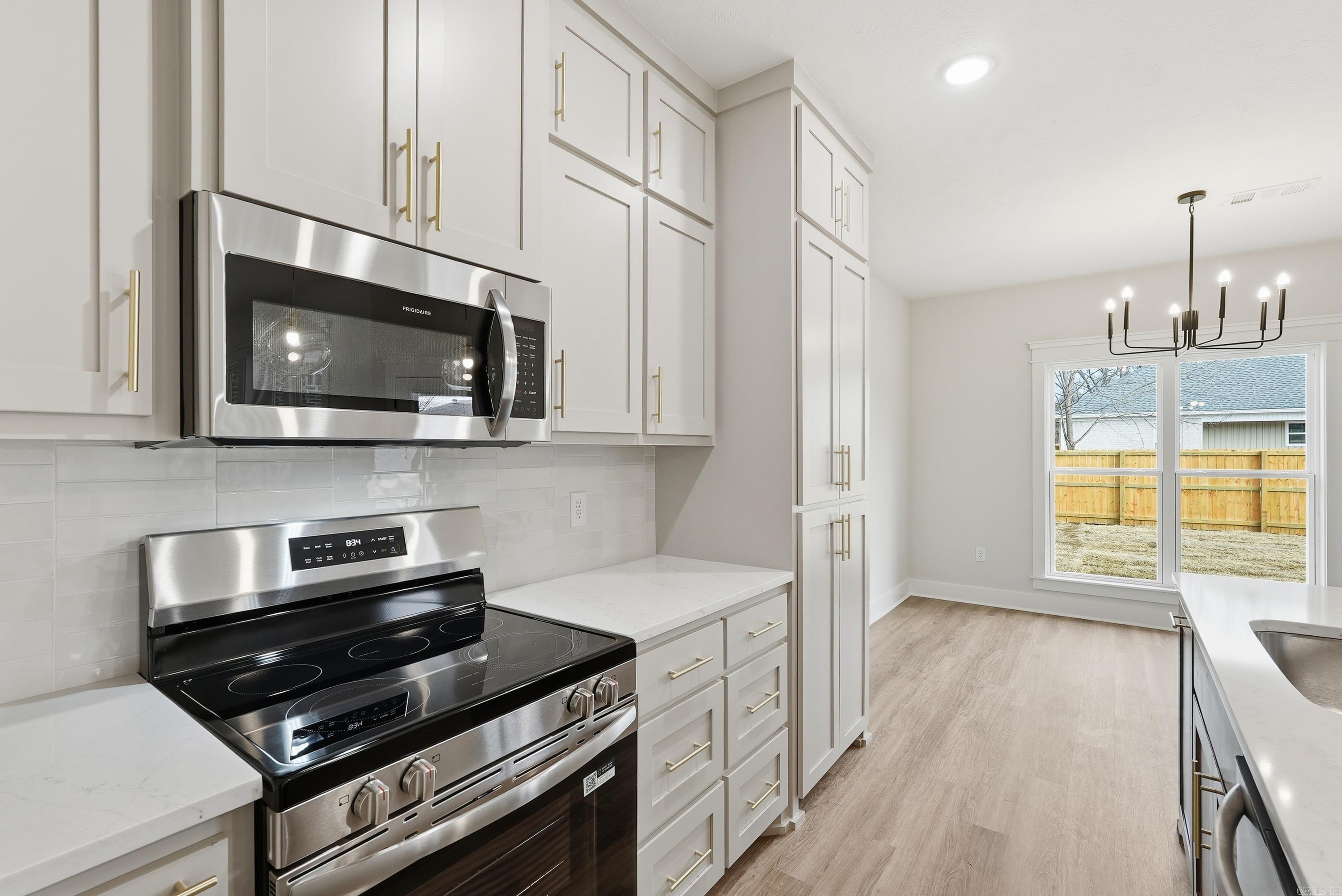 34 Ruby June  Vilonia, AR