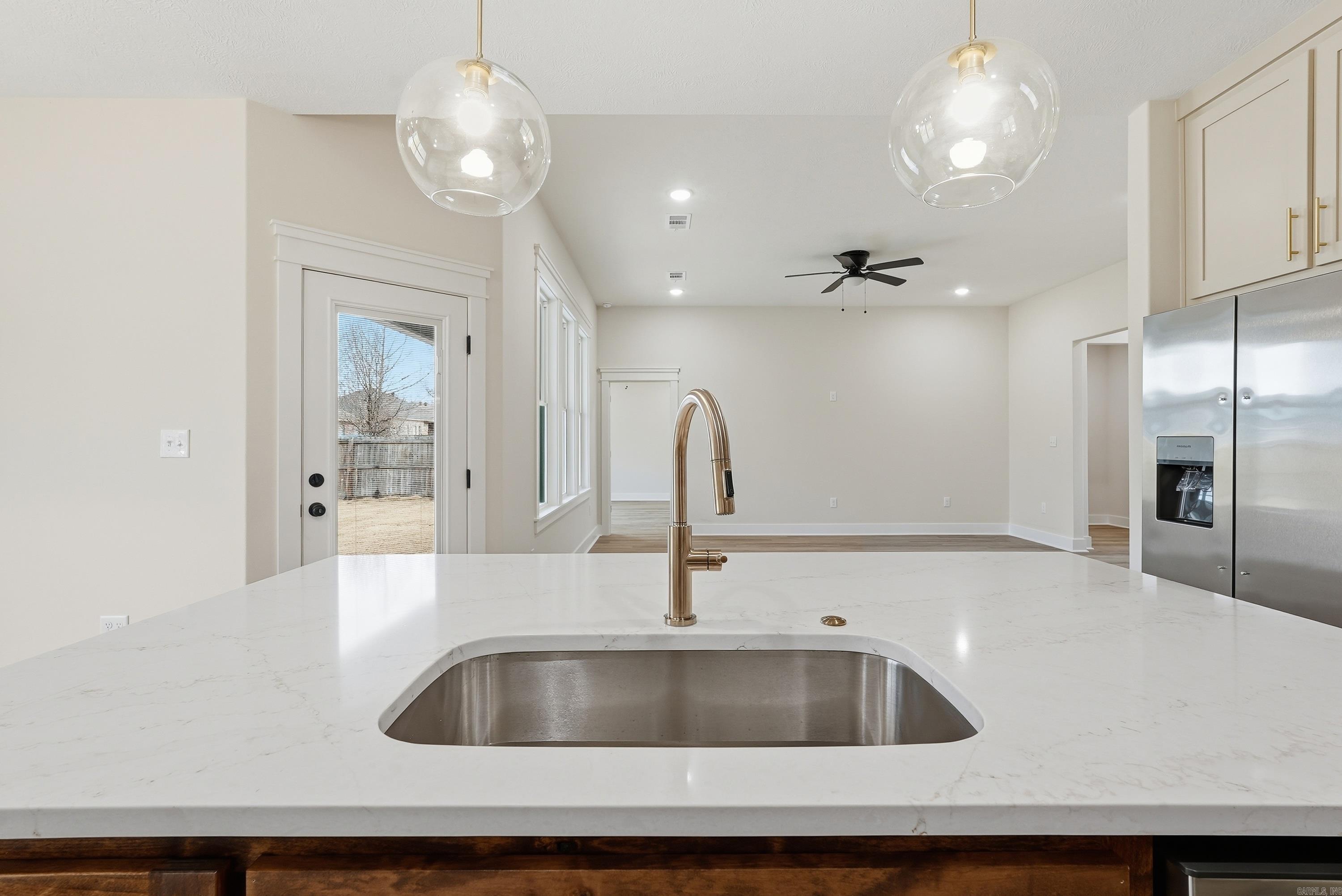 34 Ruby June  Vilonia, AR