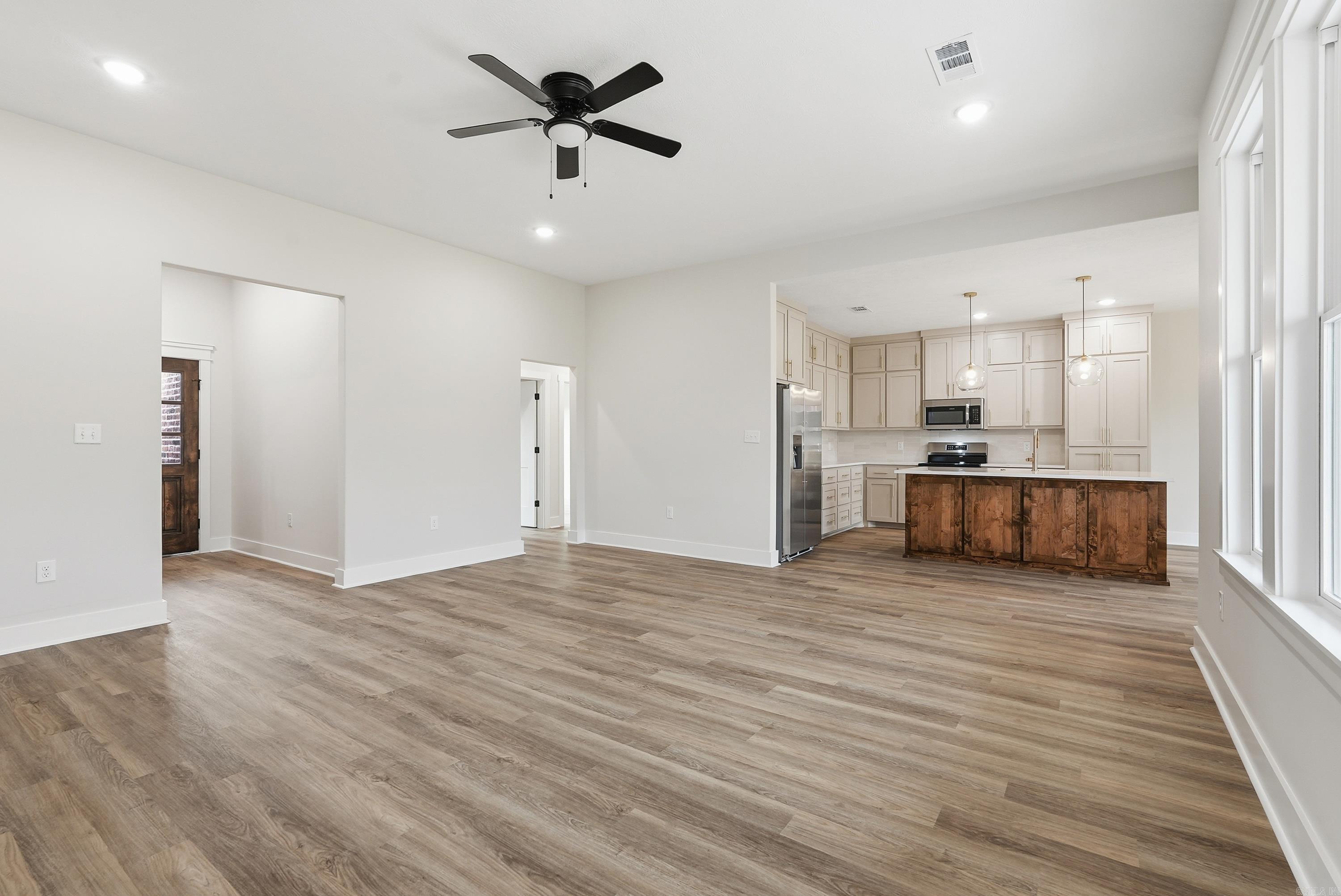 34 Ruby June  Vilonia, AR