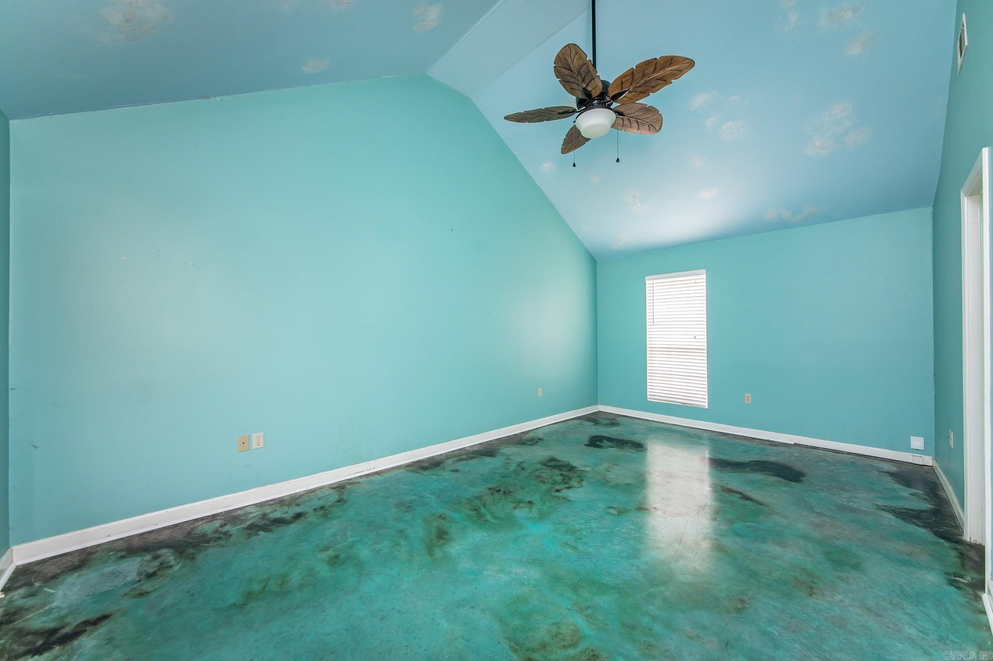 3909 Lakewood Valley  North Little Rock, AR