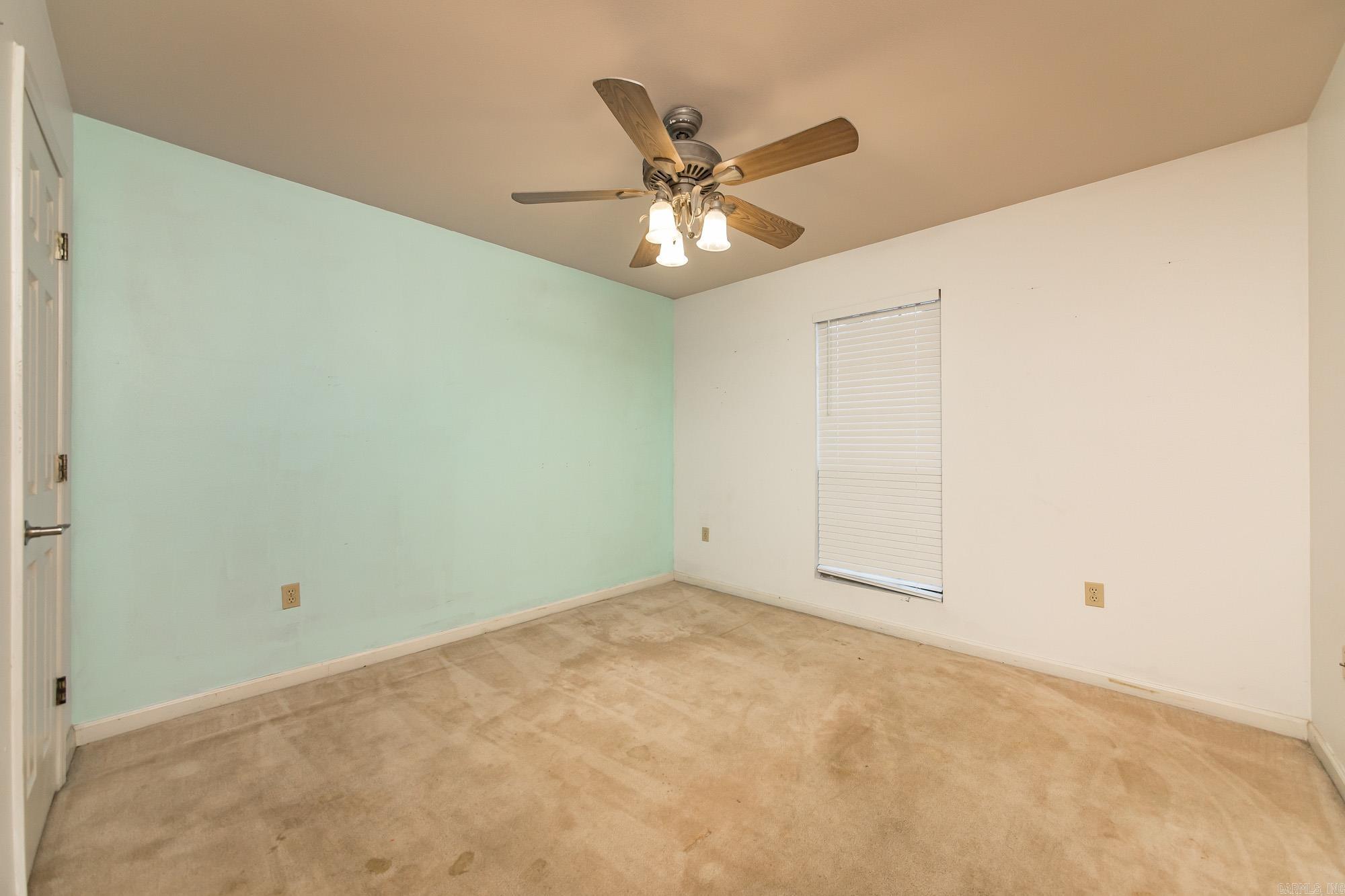 3909 Lakewood Valley  North Little Rock, AR