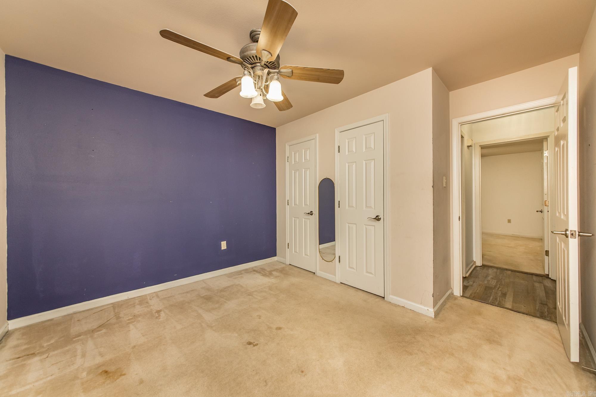 3909 Lakewood Valley  North Little Rock, AR