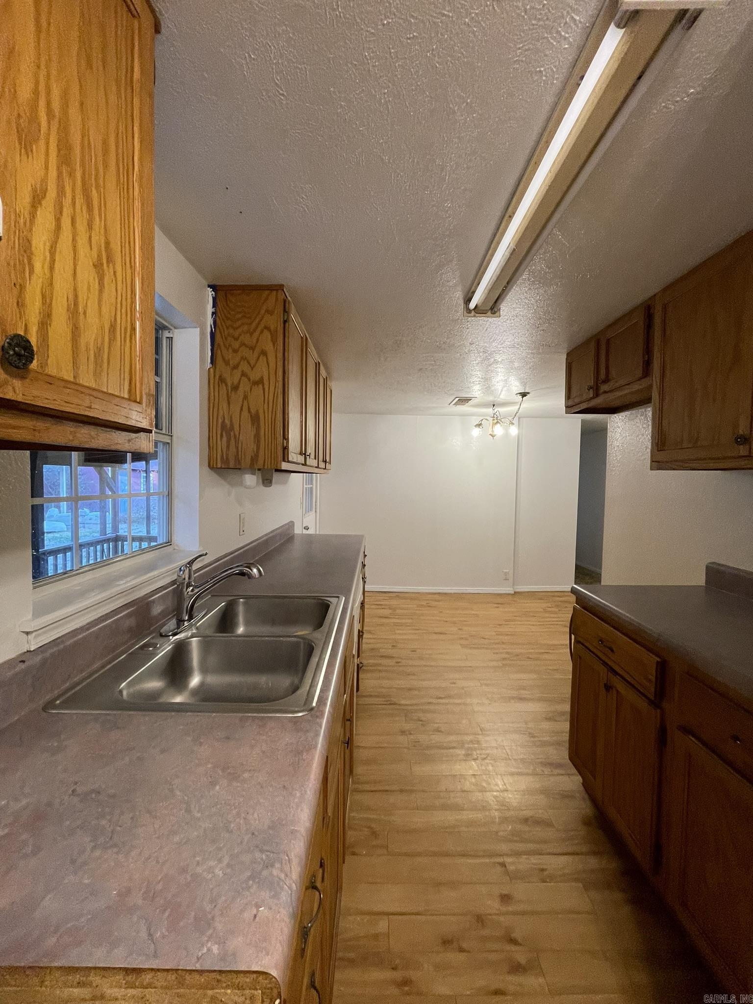 1111 Averitt Avenue  Mena, AR