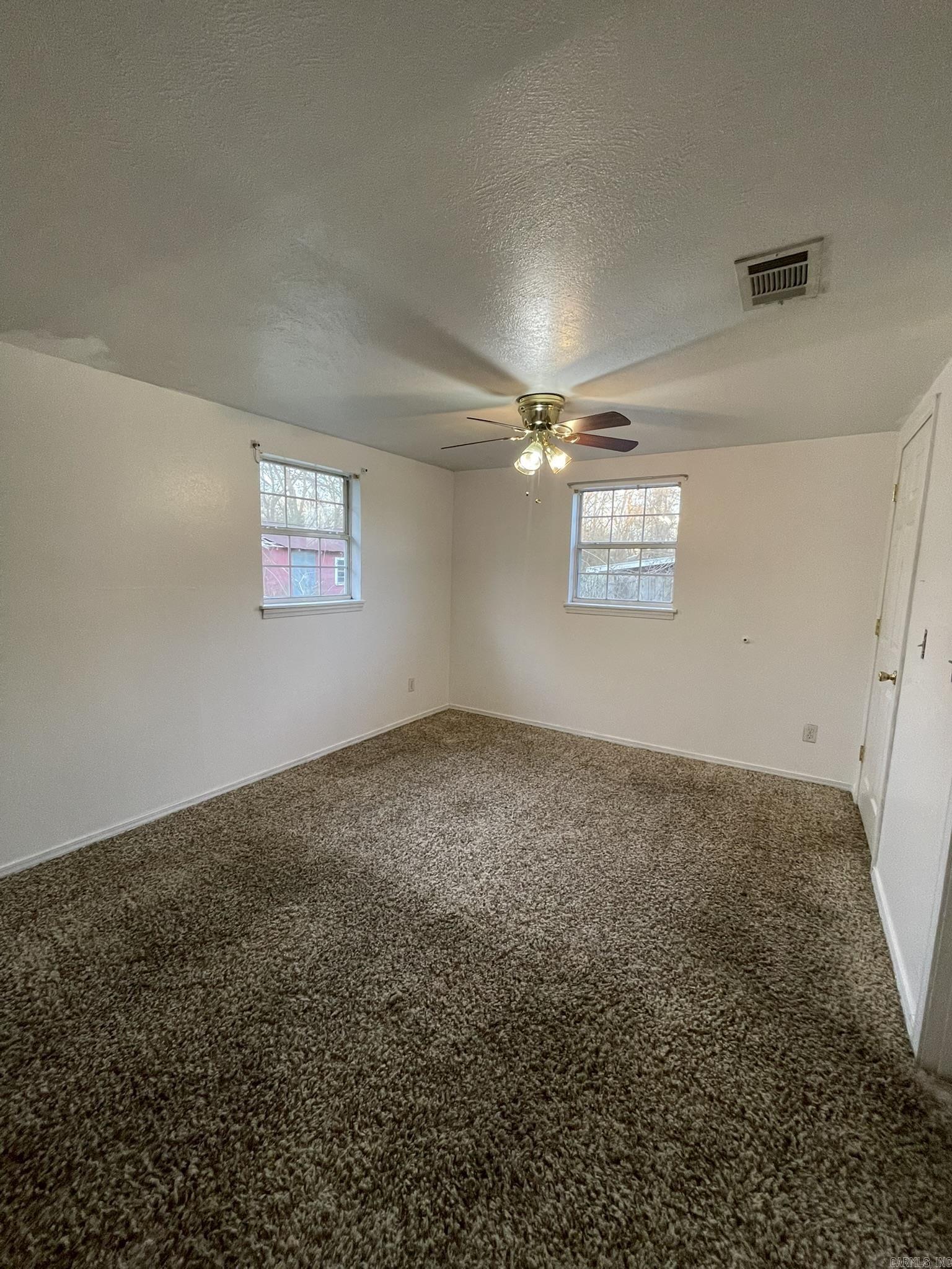 1111 Averitt Avenue  Mena, AR