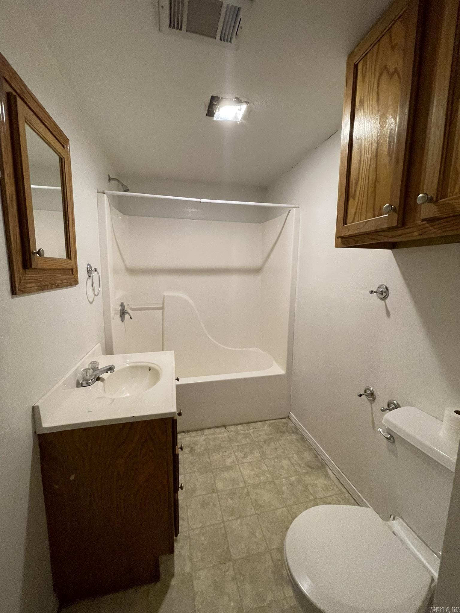 1111 Averitt Avenue  Mena, AR