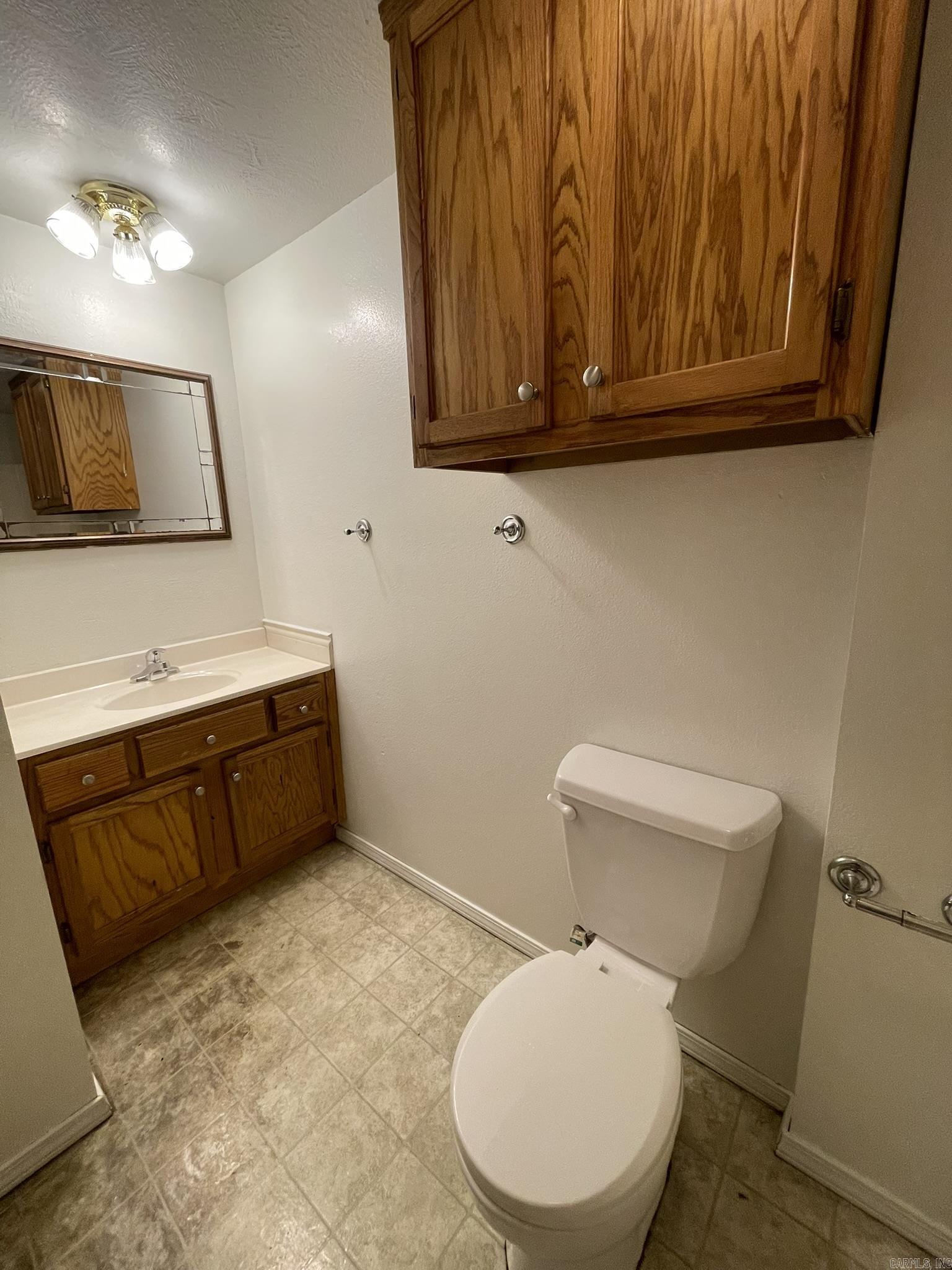 1111 Averitt Avenue  Mena, AR