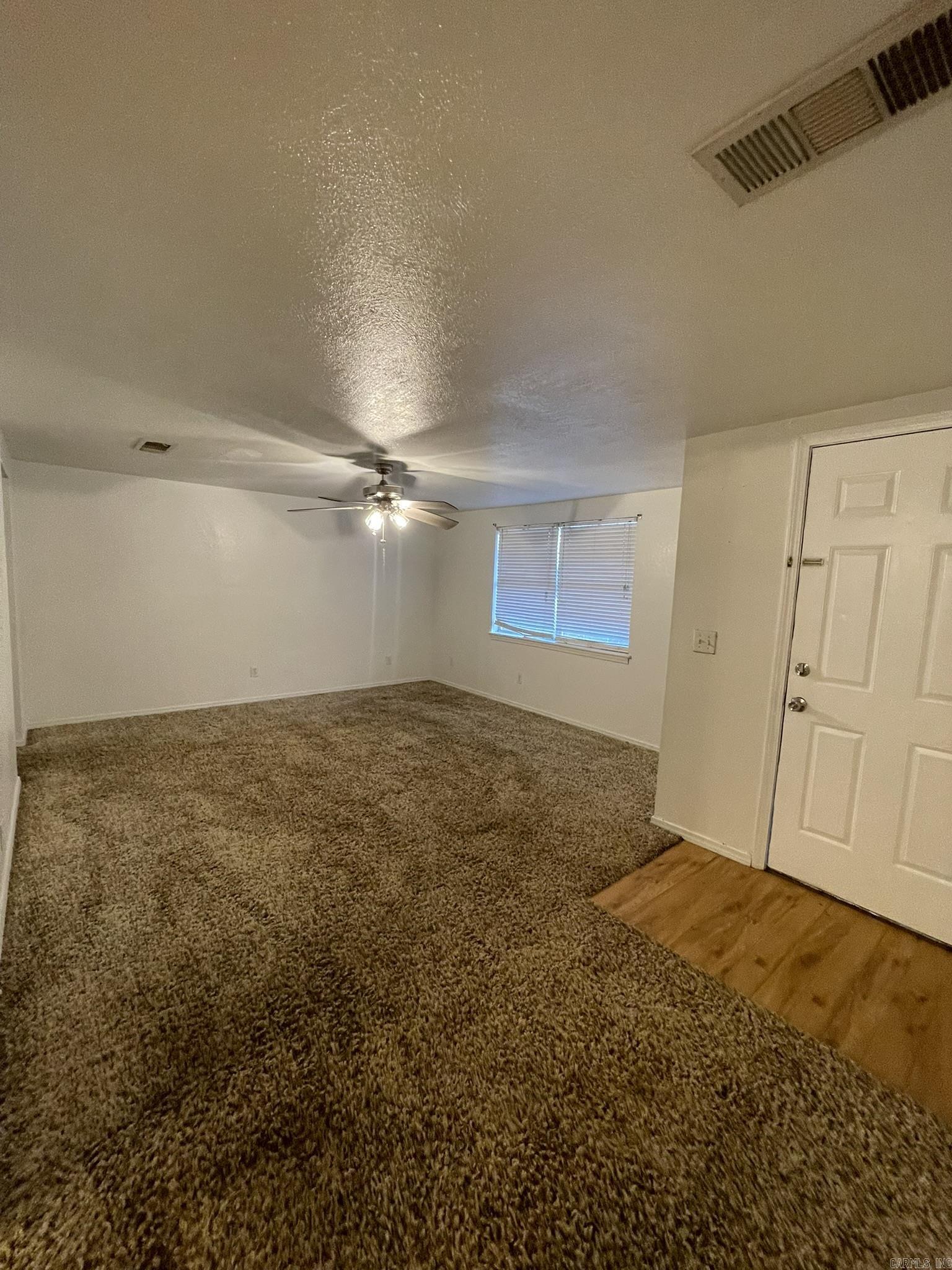 1111 Averitt Avenue  Mena, AR