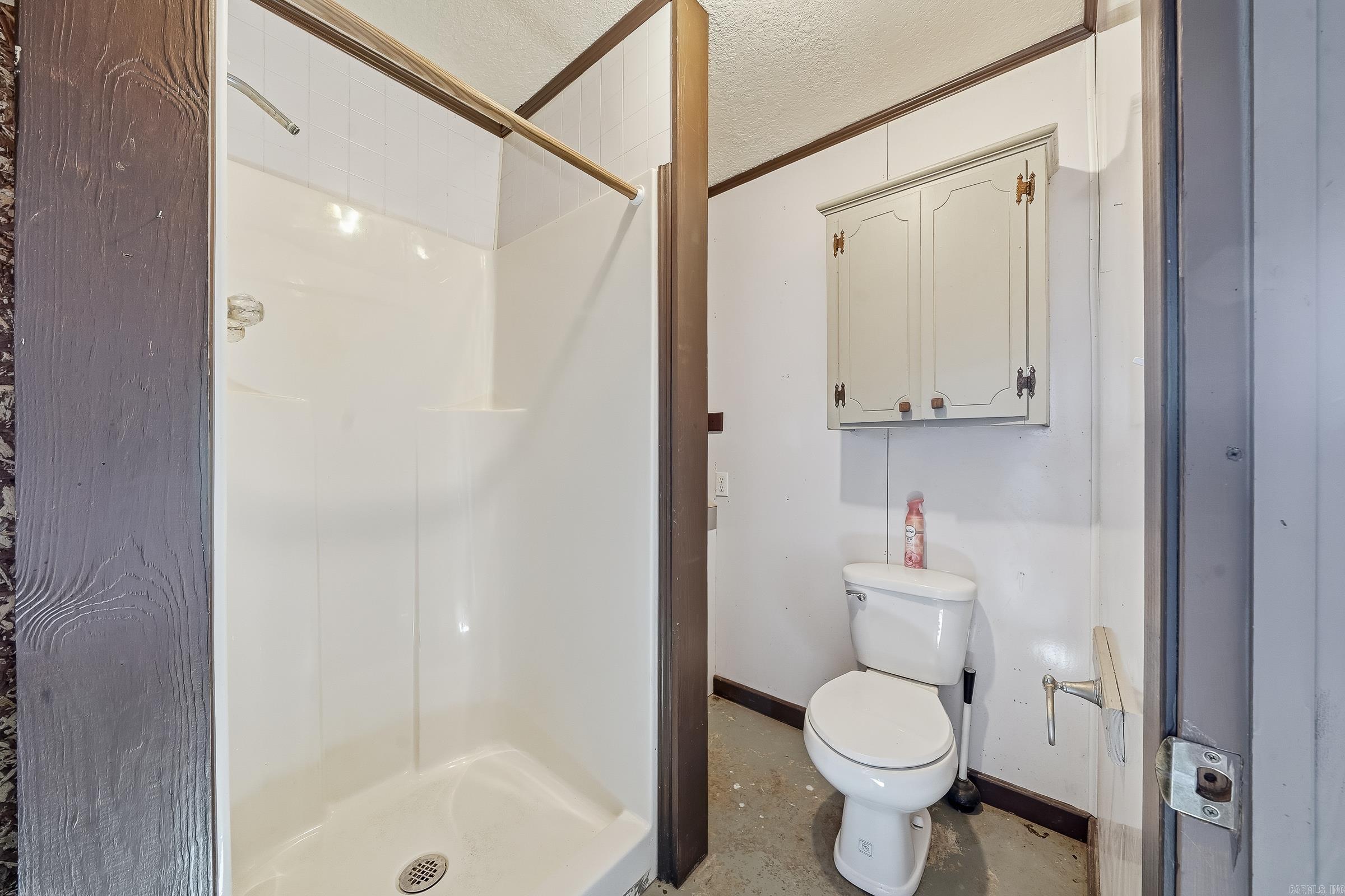 1335 Chapel Hill  De Queen, AR