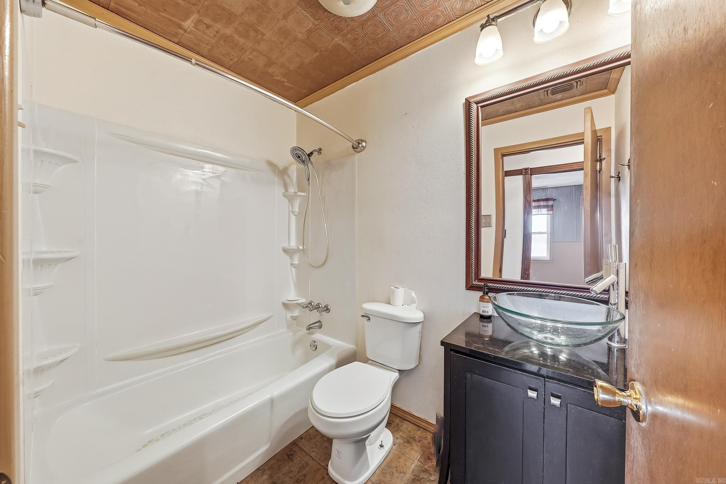 1335 Chapel Hill  De Queen, AR