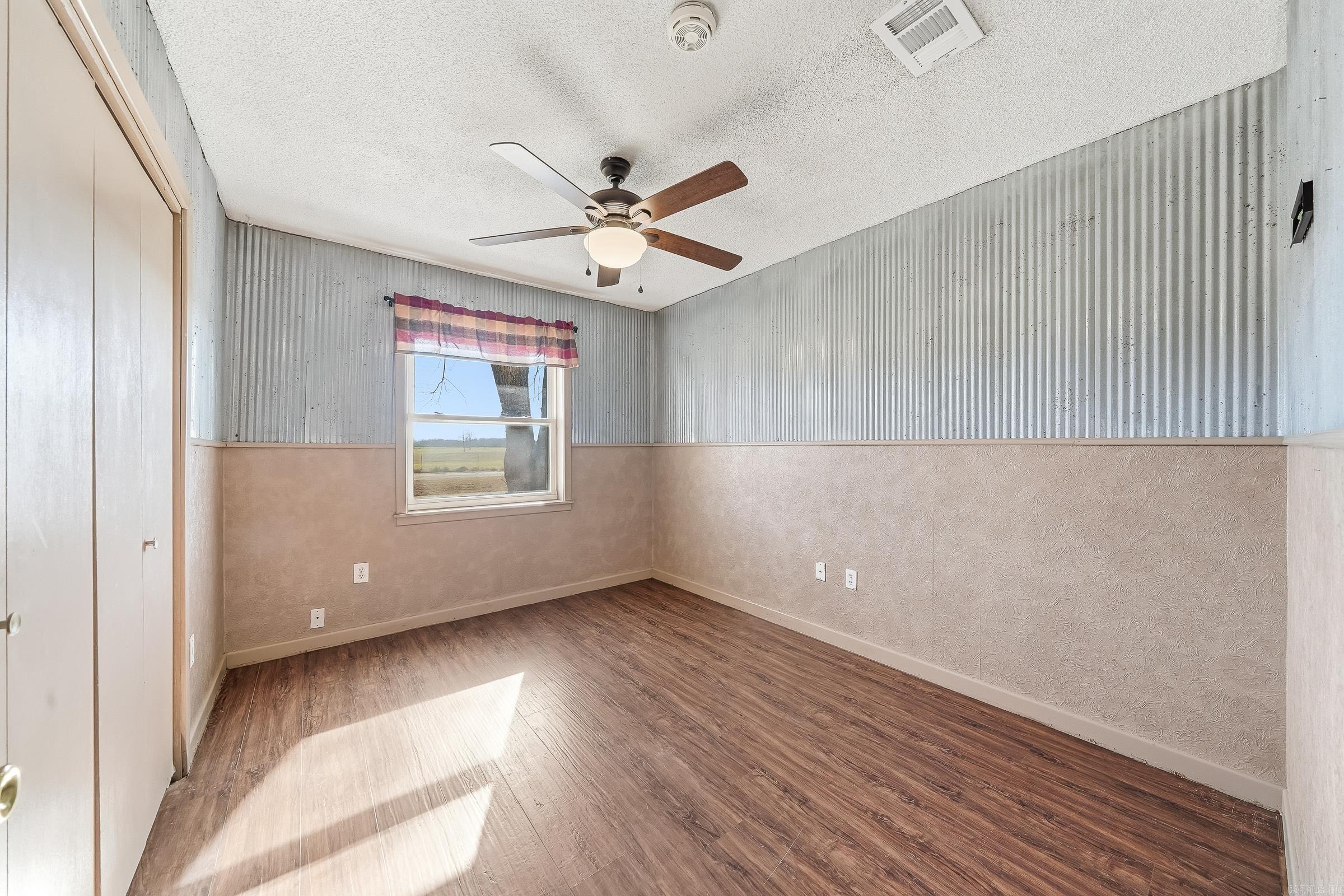 1335 Chapel Hill  De Queen, AR