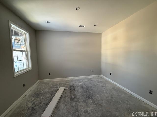 20 Diane's Loop  Heber Springs, AR