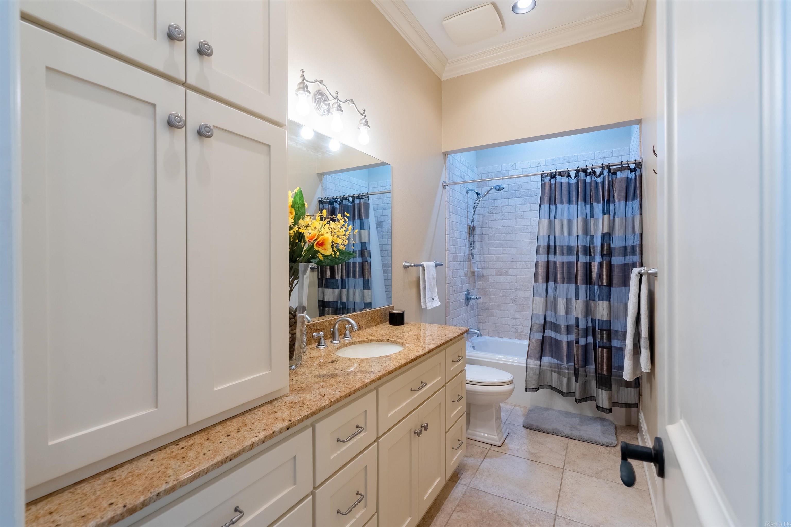 750 Ridge  Heber Springs, AR