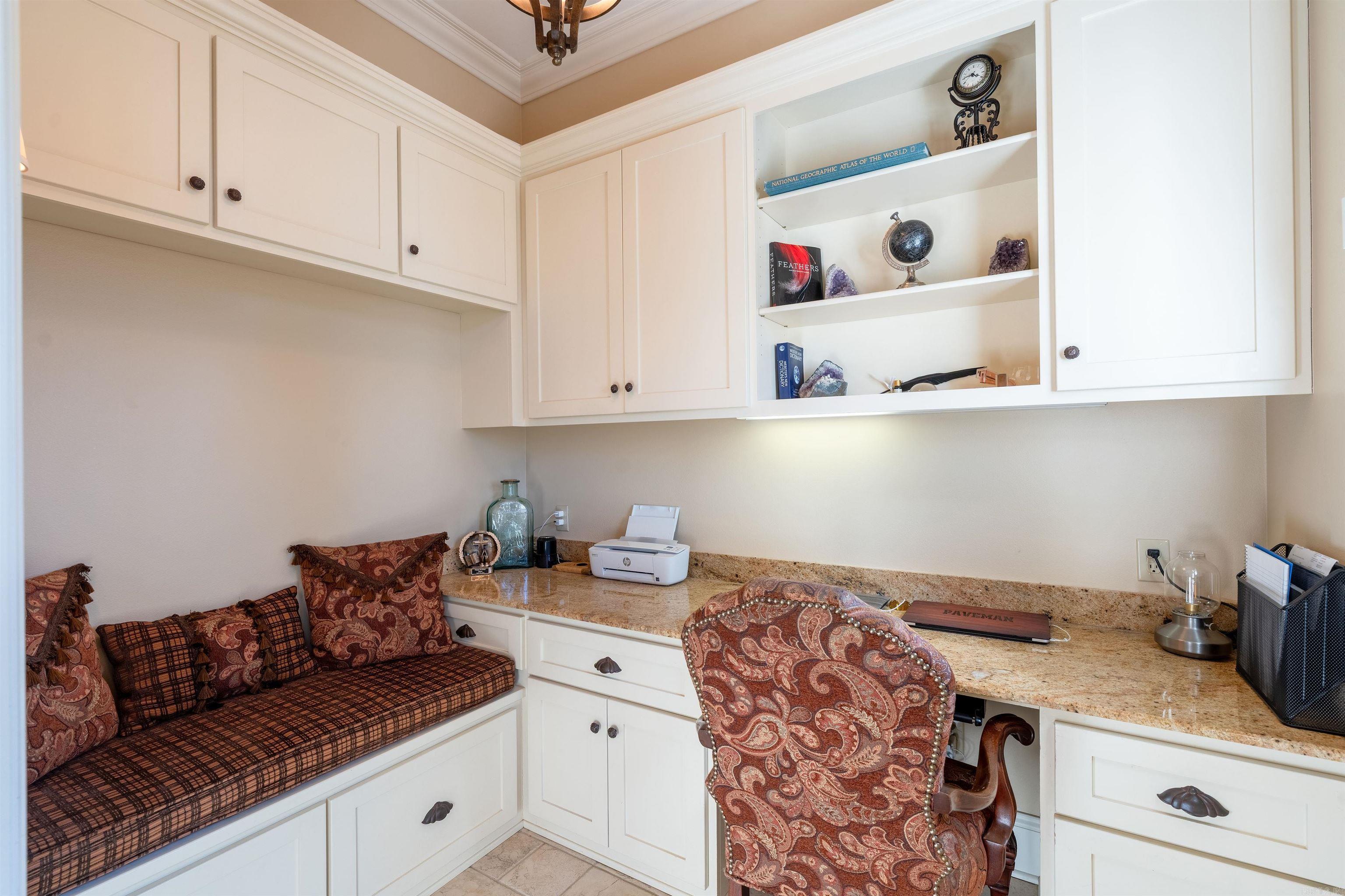 750 Ridge  Heber Springs, AR