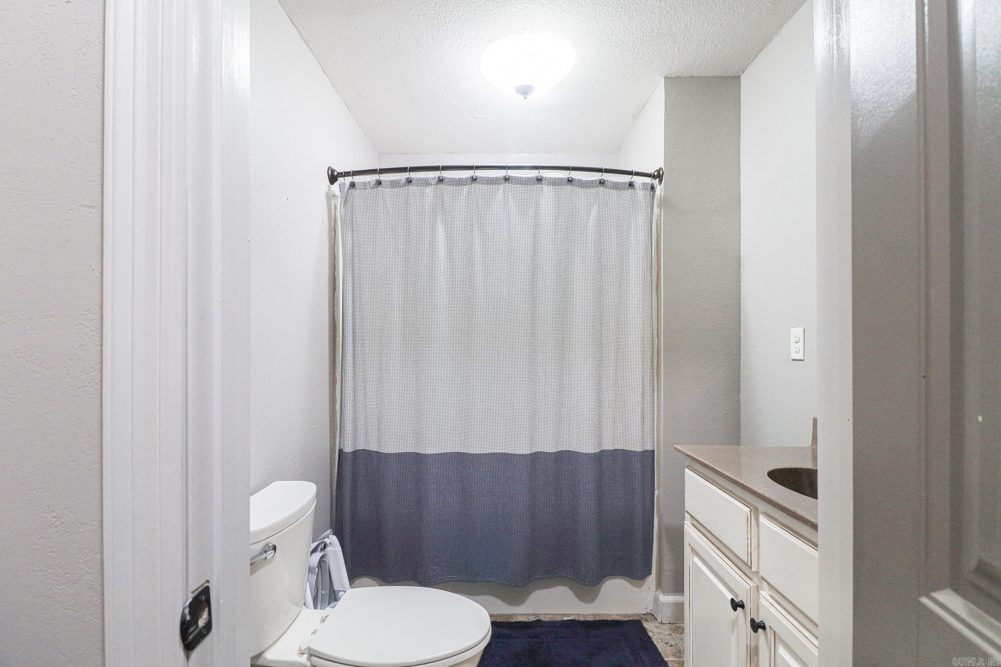 164 Greene 704  Paragould, AR