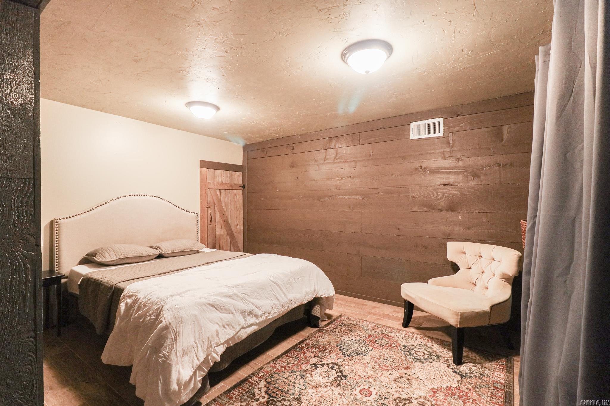 164 Greene 704  Paragould, AR