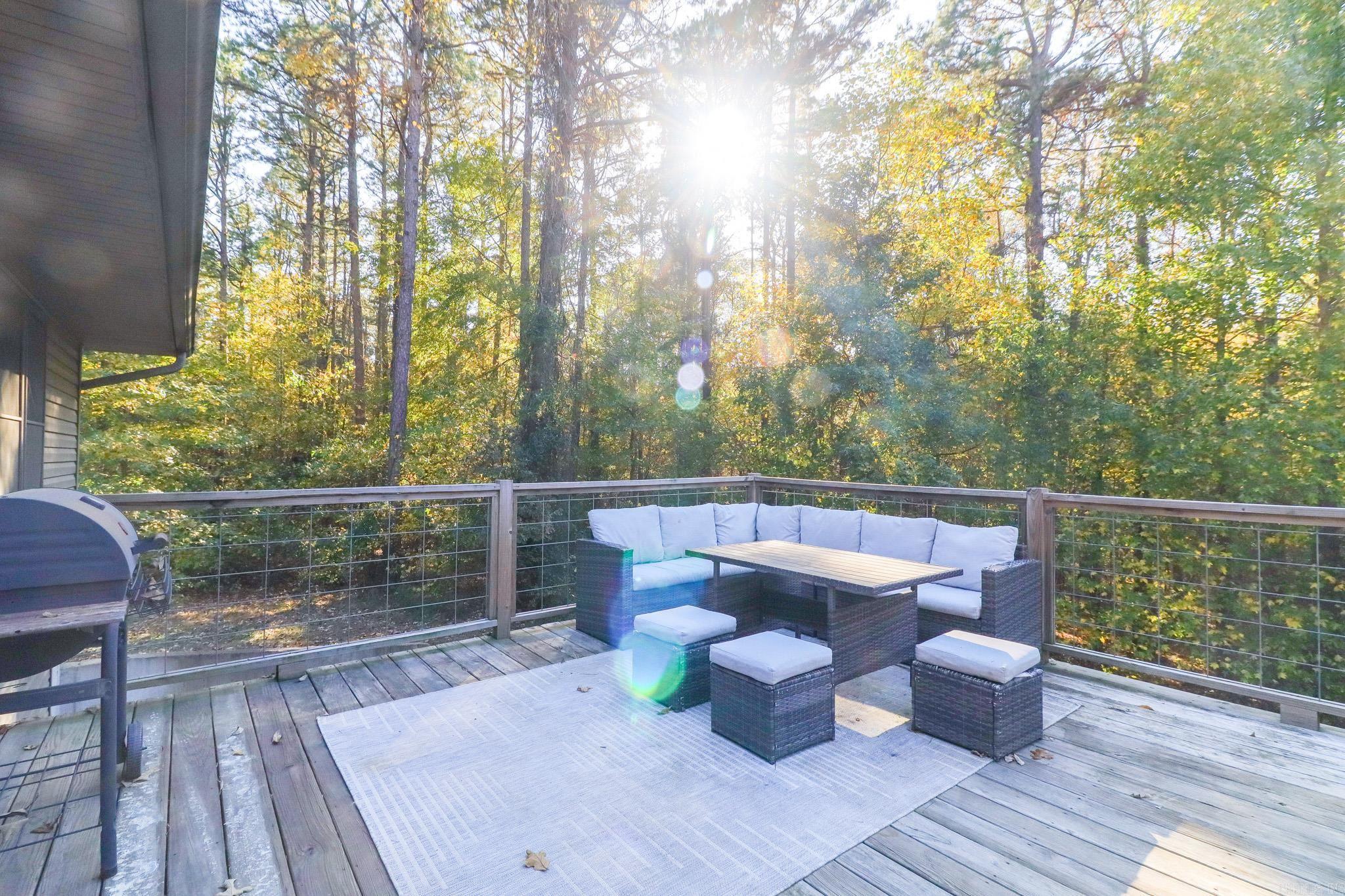 164 Greene 704  Paragould, AR