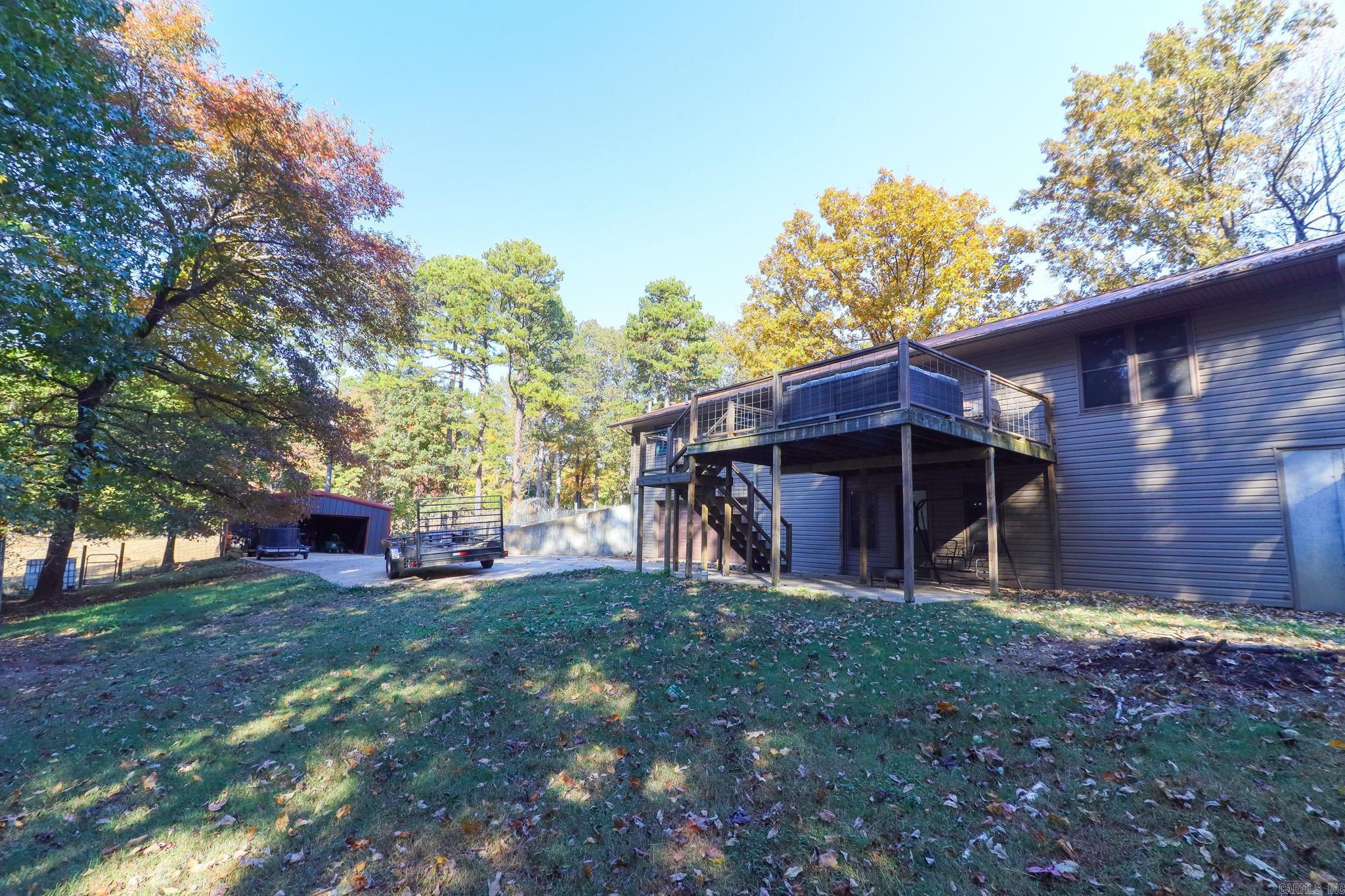 164 Greene 704  Paragould, AR