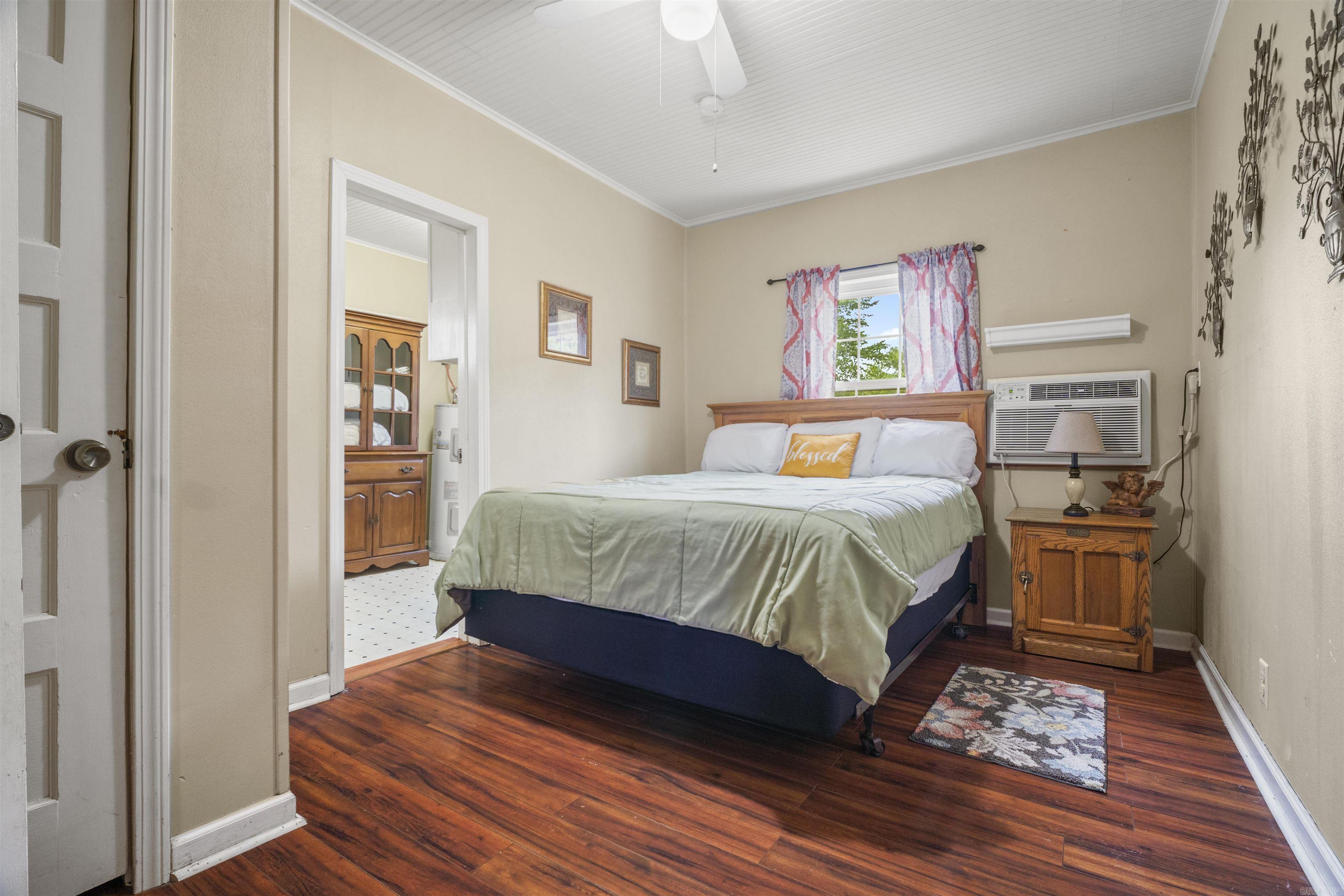 99 Sandtown  Morrilton, AR