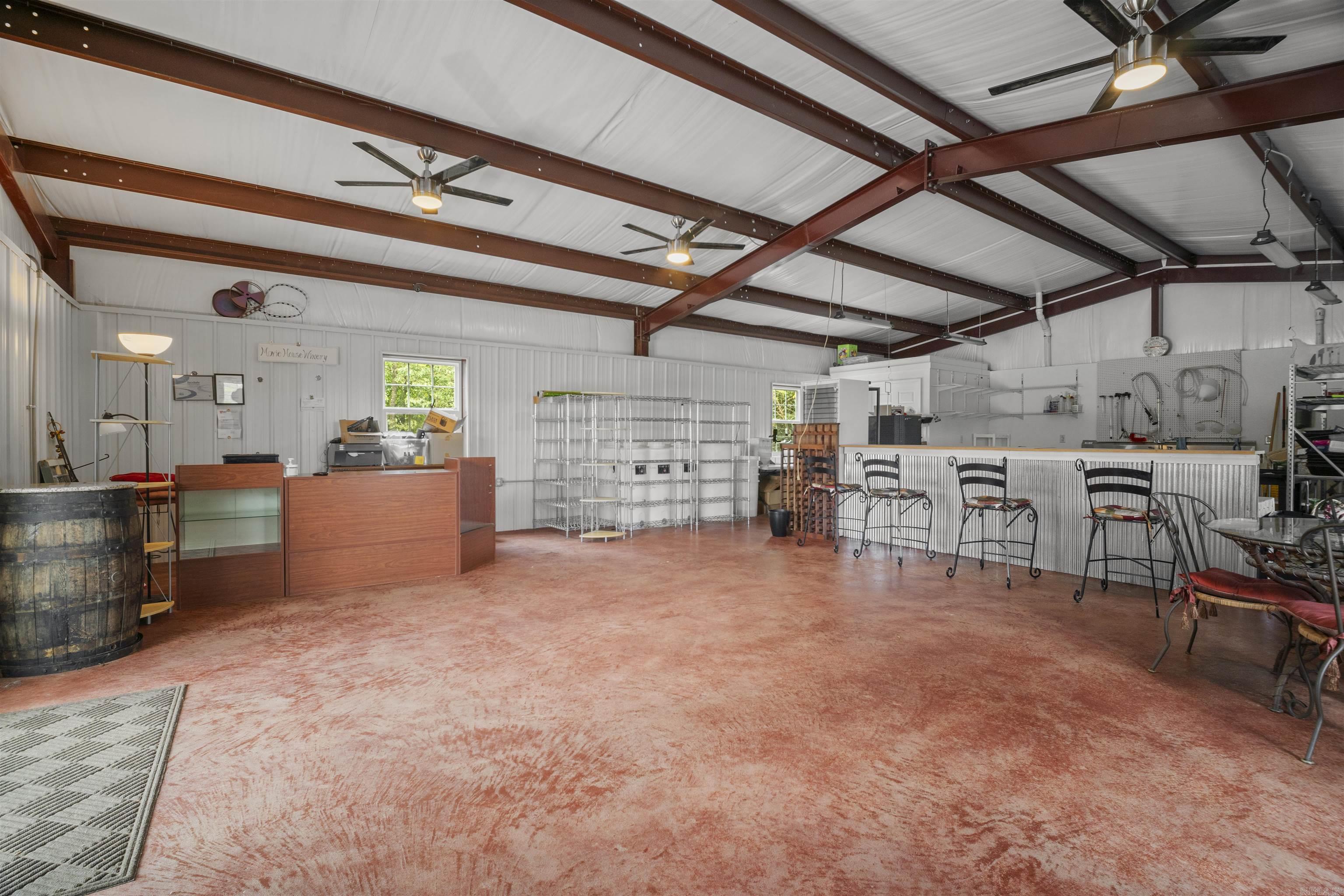 99 Sandtown  Morrilton, AR