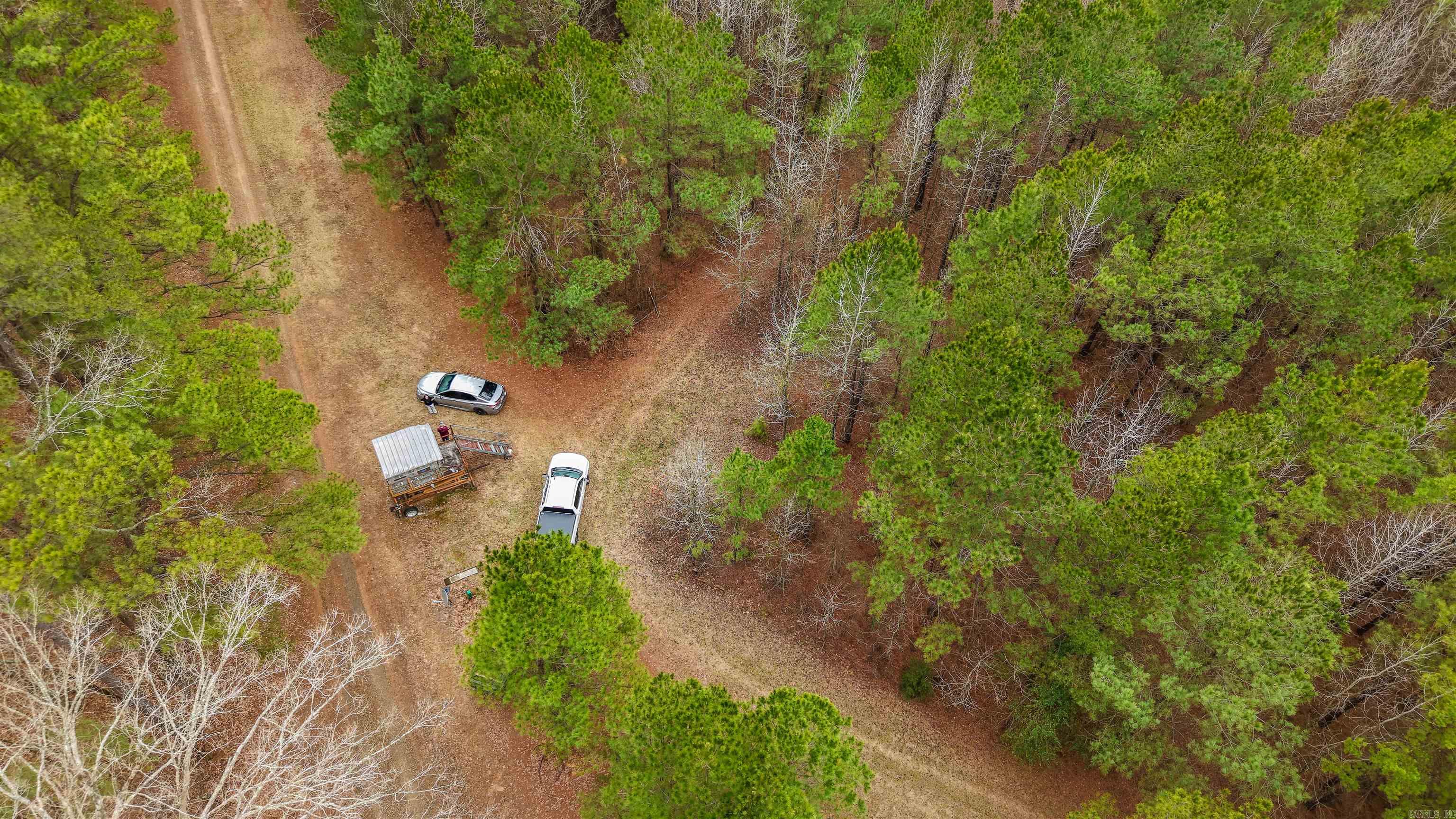 Lot 48 Highway 79 S  Pine Bluff, AR