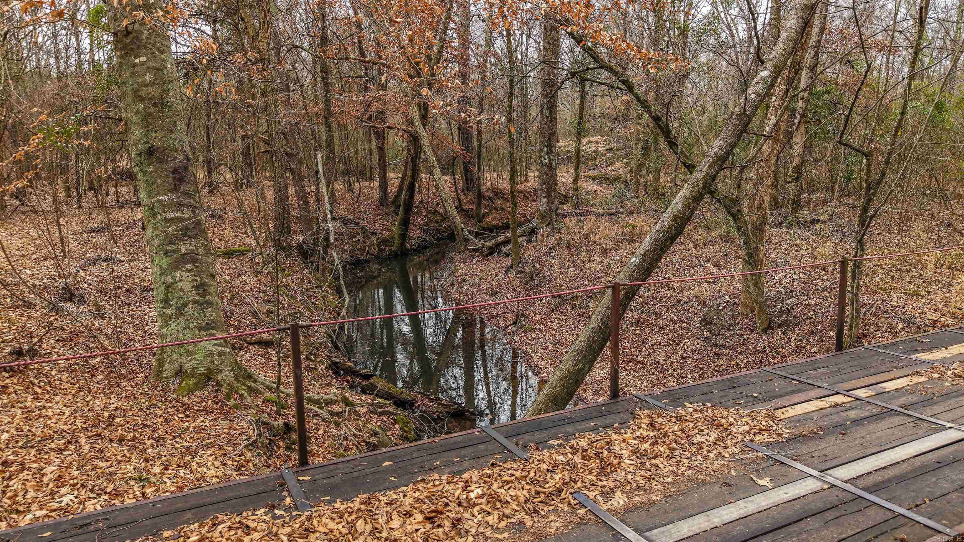 Lot 48 Highway 79 S  Pine Bluff, AR