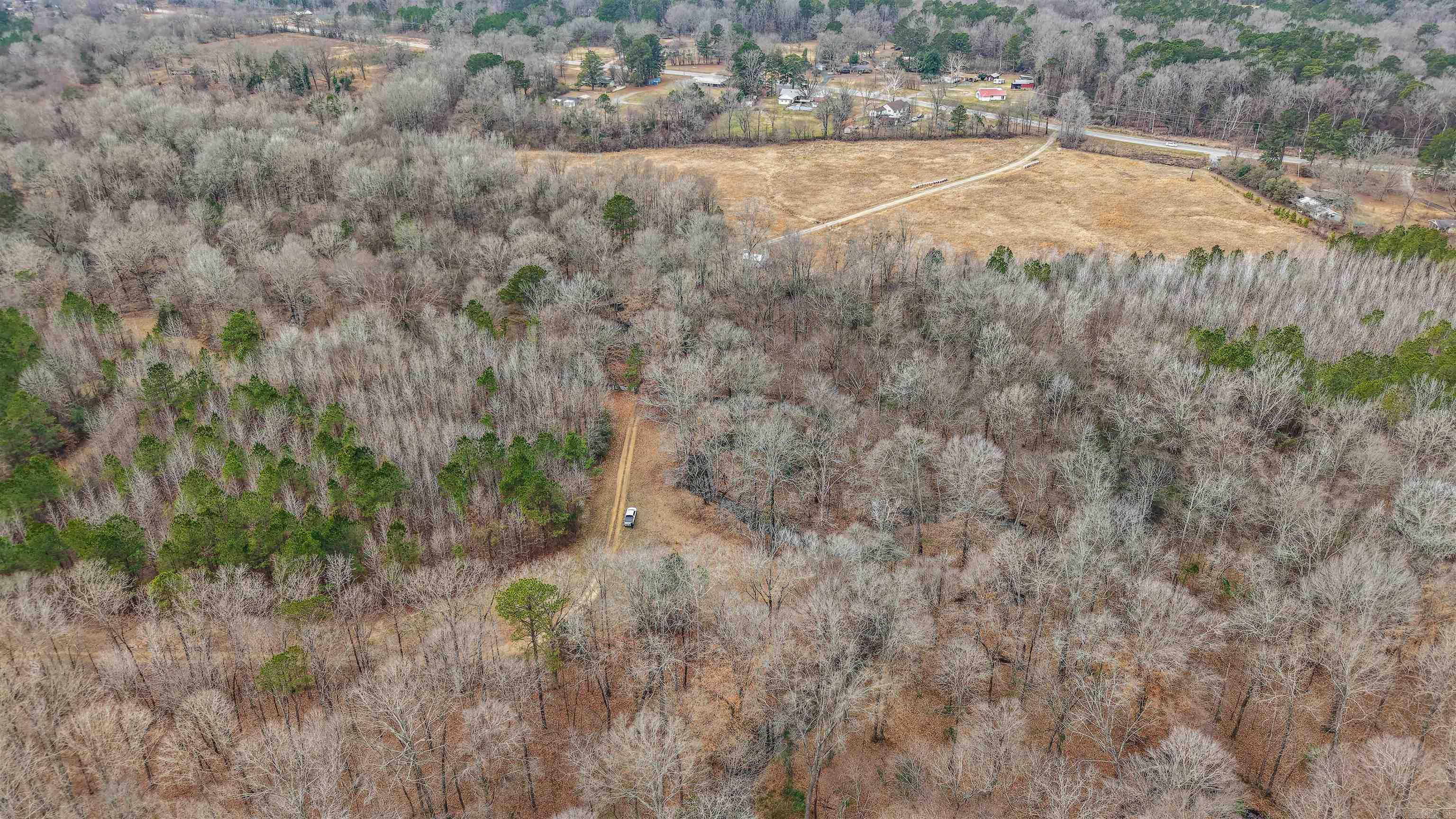 Lot 48 Highway 79 S  Pine Bluff, AR