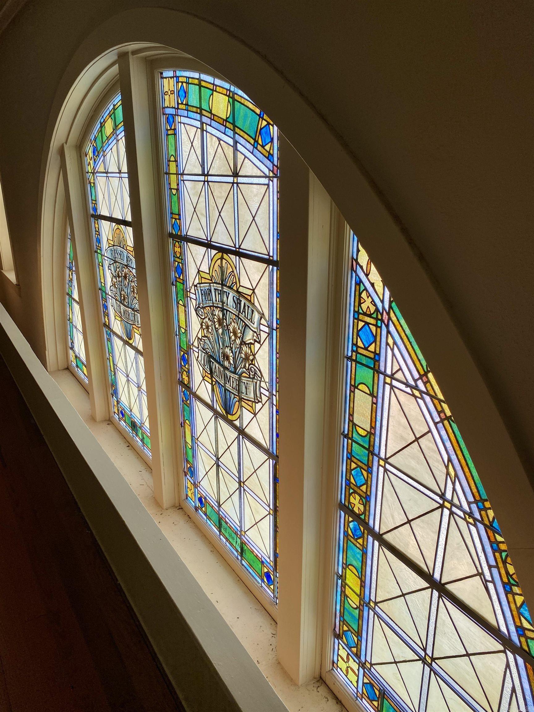 212 N College  Clarksville, AR