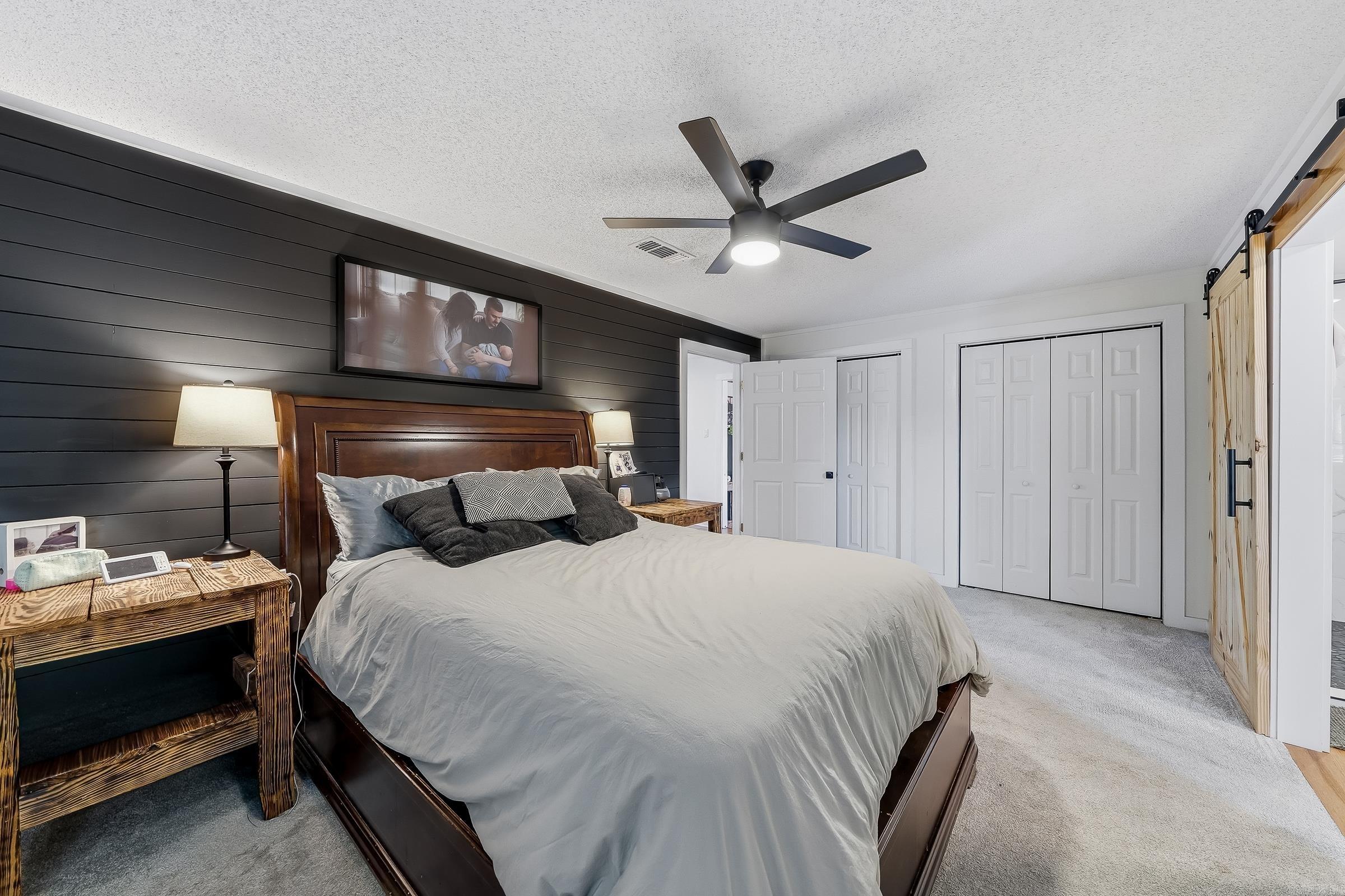 160 McWhorter  Lockesburg, AR