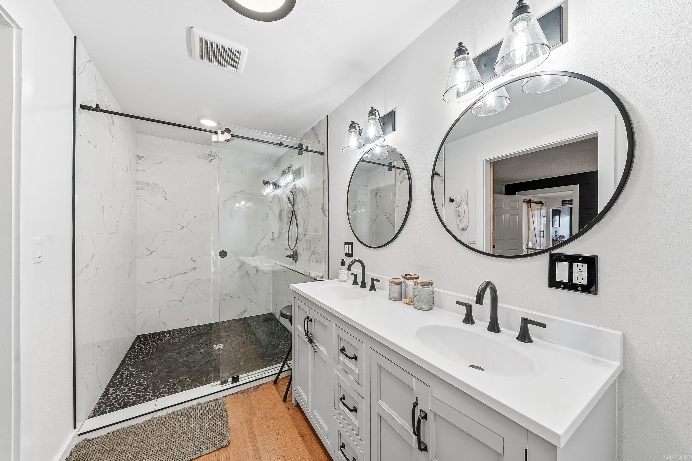 160 McWhorter  Lockesburg, AR