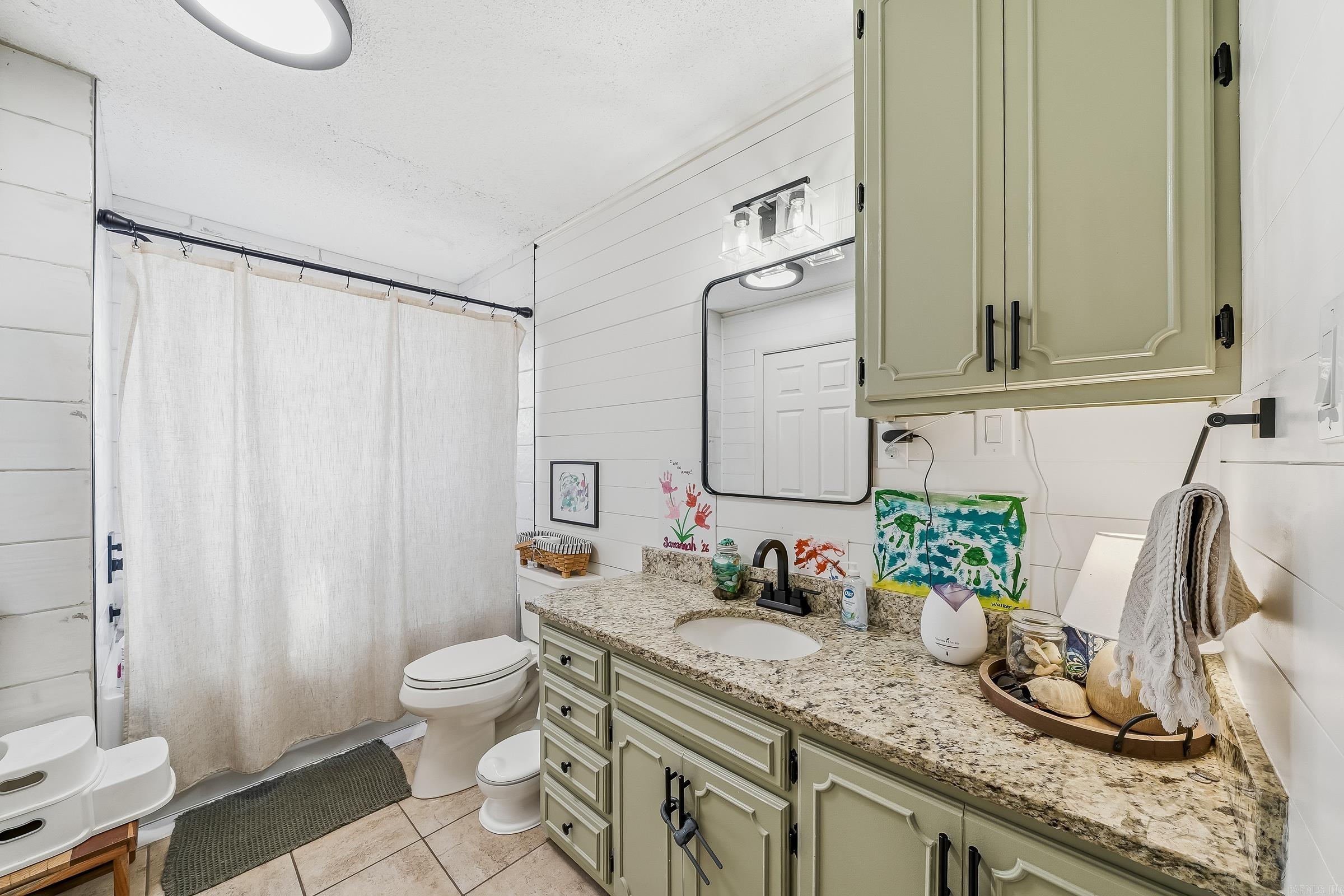 160 McWhorter  Lockesburg, AR