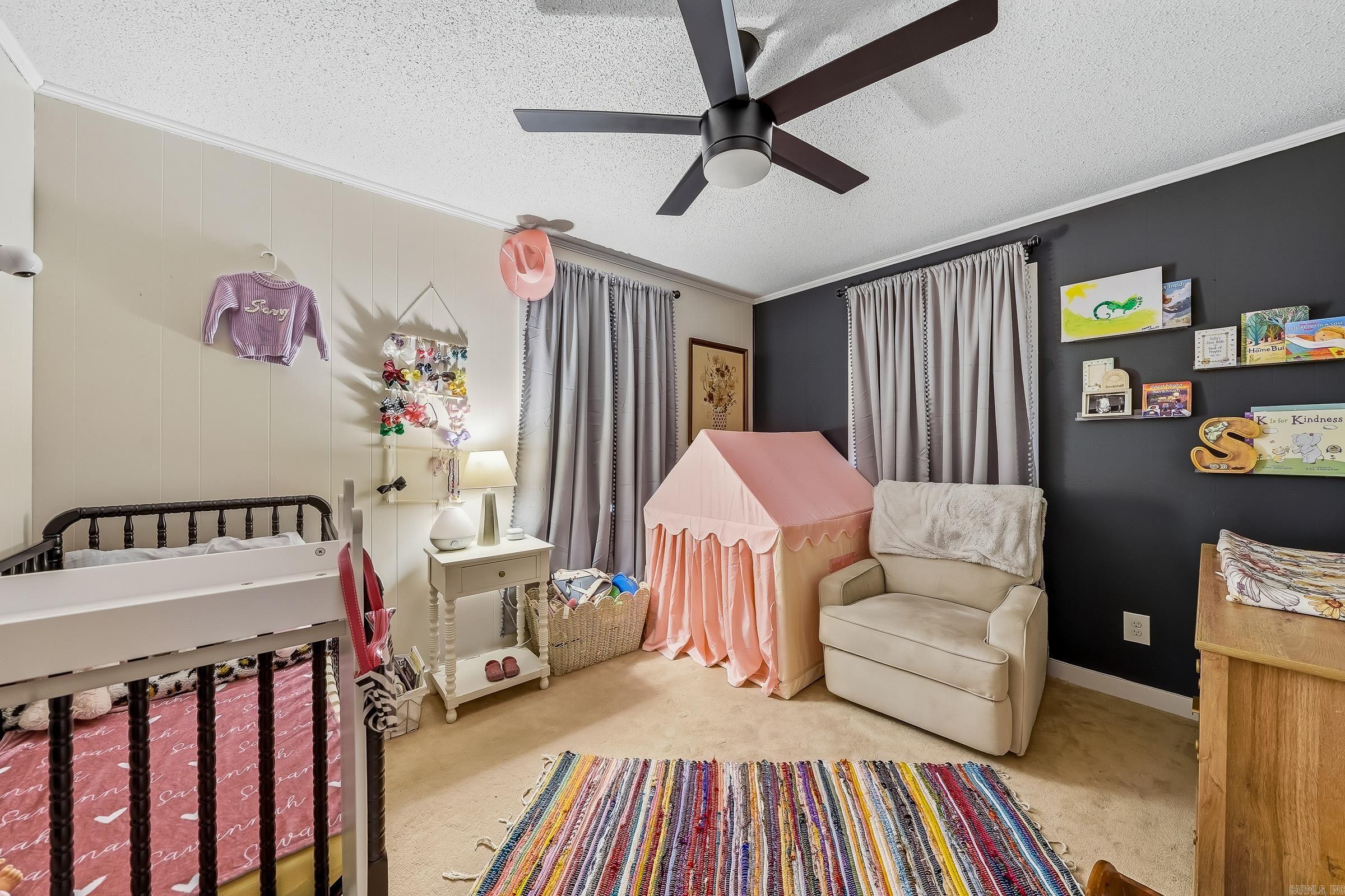 160 McWhorter  Lockesburg, AR