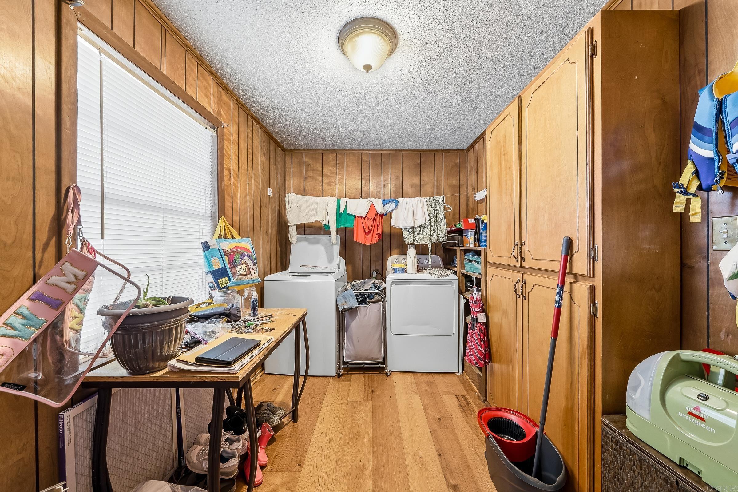 160 McWhorter  Lockesburg, AR