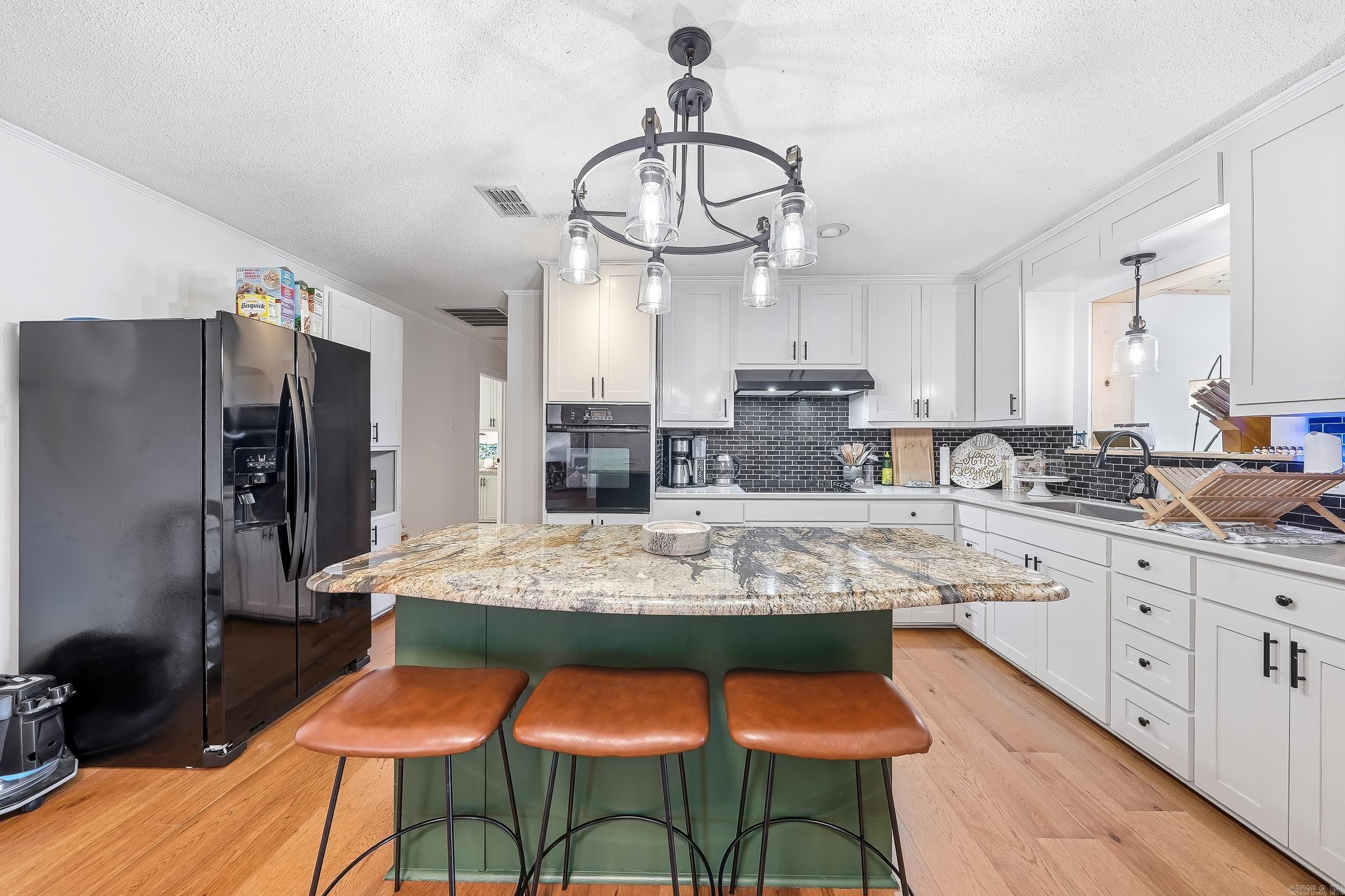 160 McWhorter  Lockesburg, AR