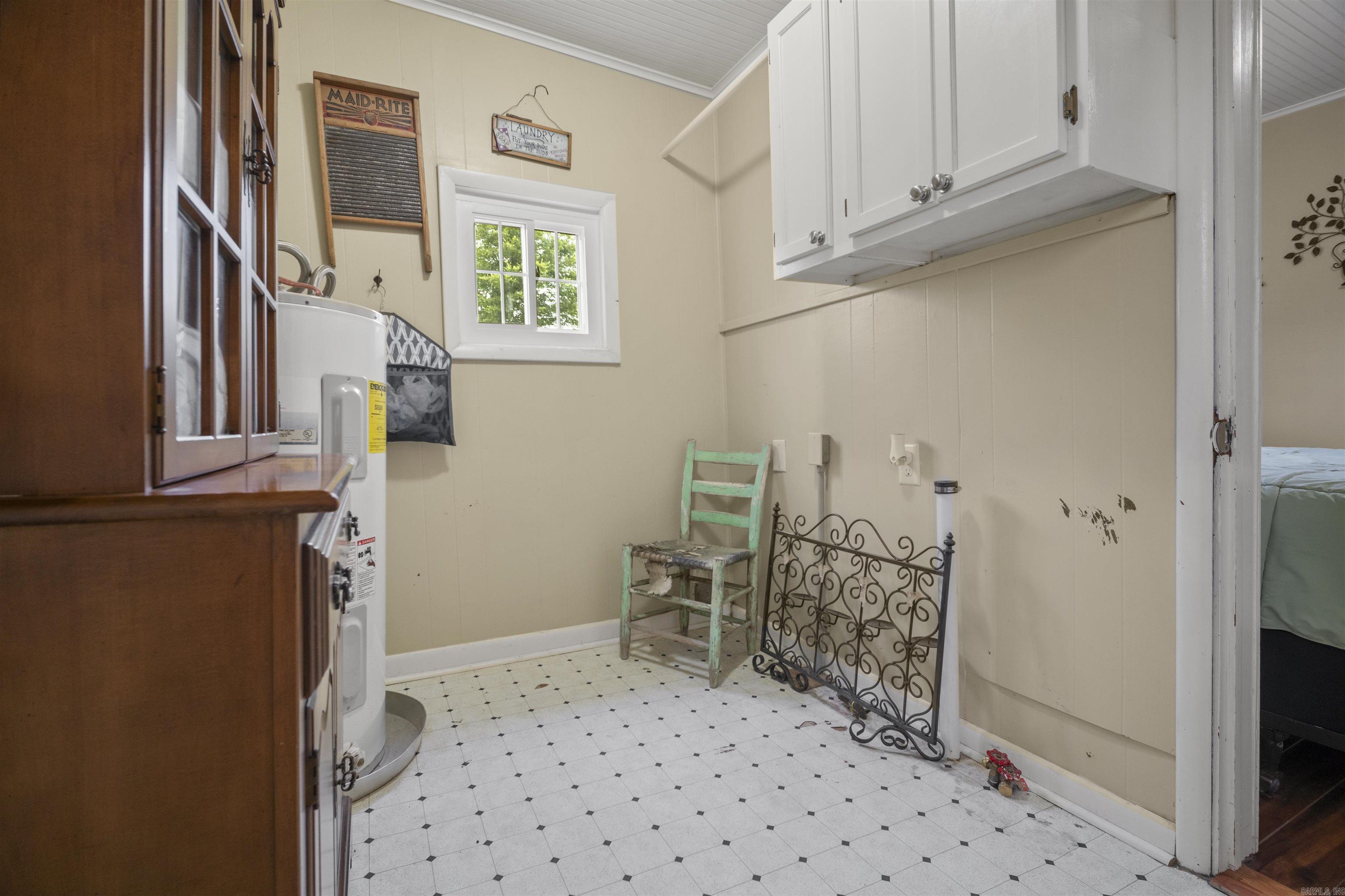 99 Sandtown  Morrilton, AR