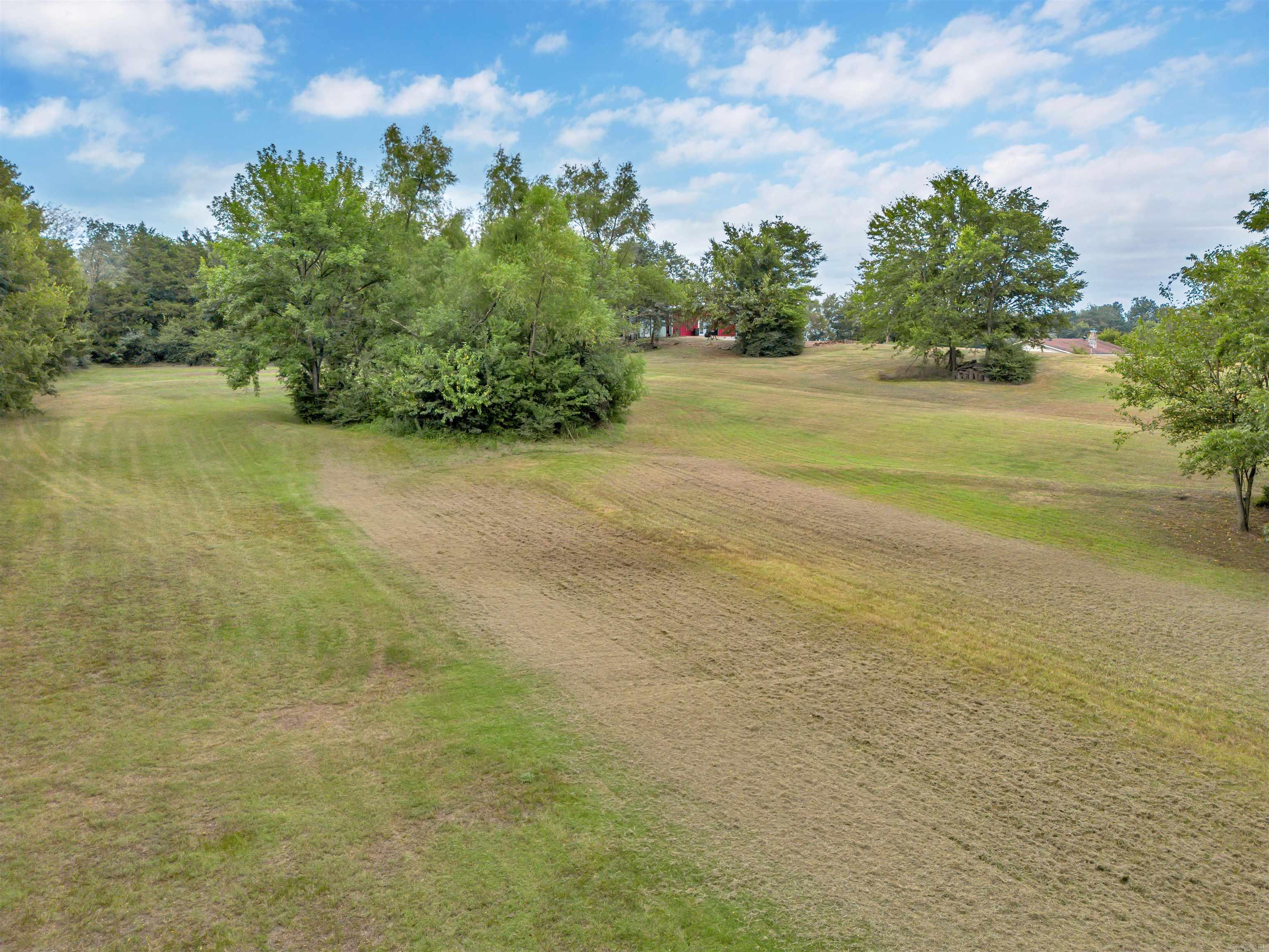 99 Sandtown  Morrilton, AR