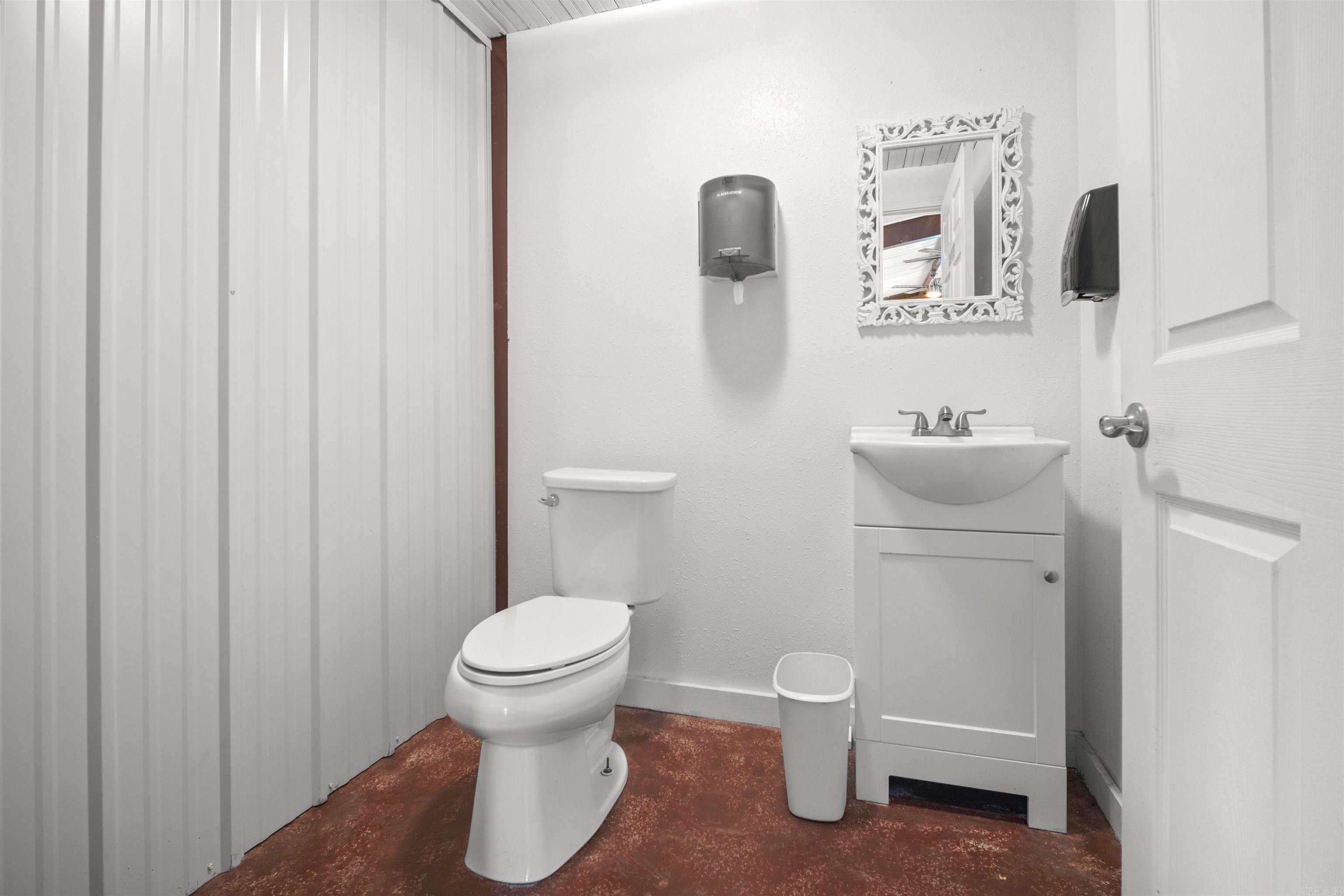 99 Sandtown  Morrilton, AR