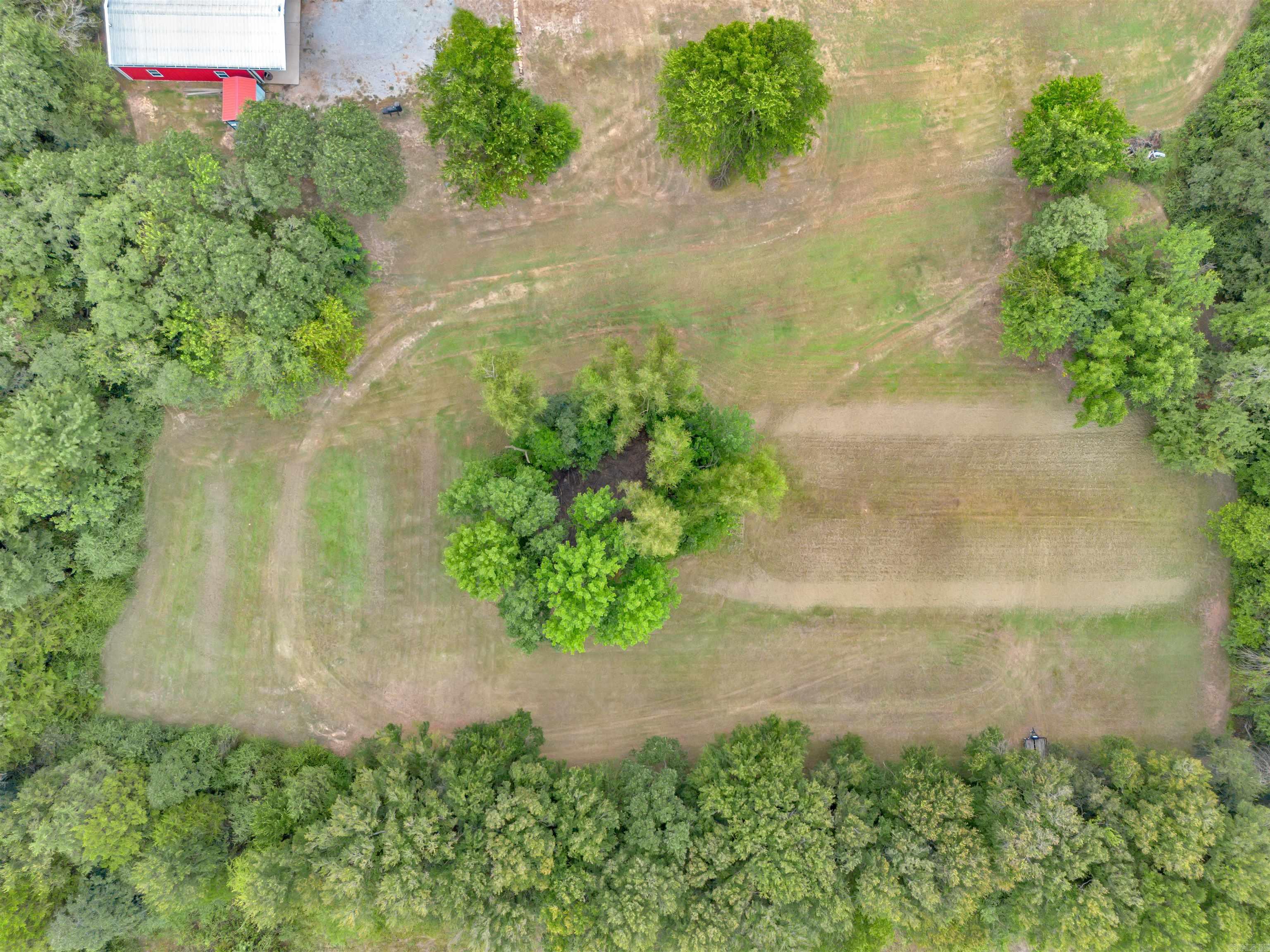 99 Sandtown  Morrilton, AR