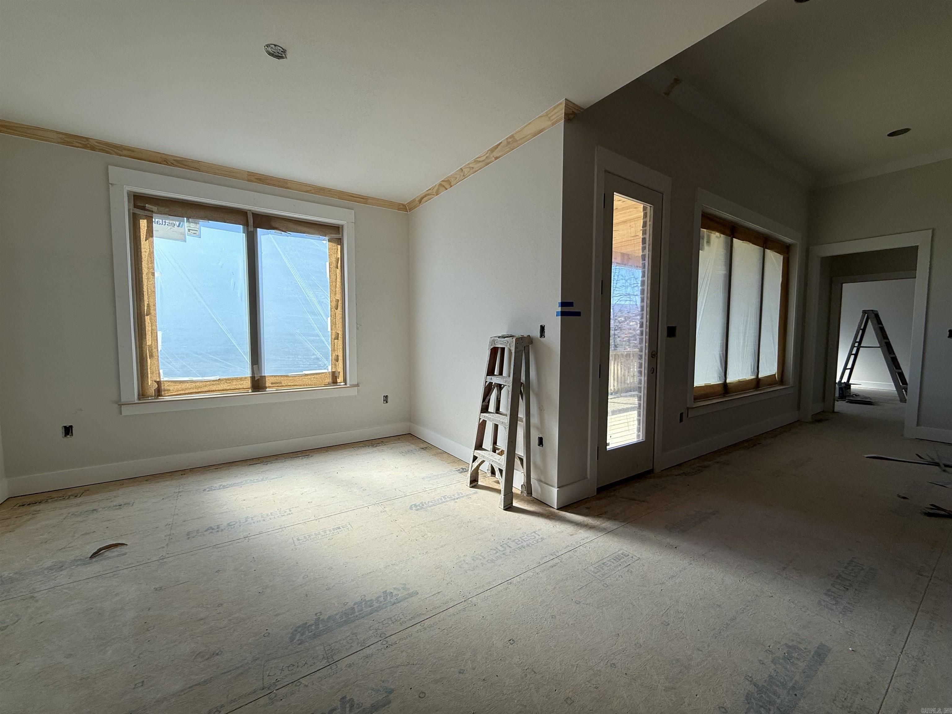 43 Mountain Brook  Little Rock, AR