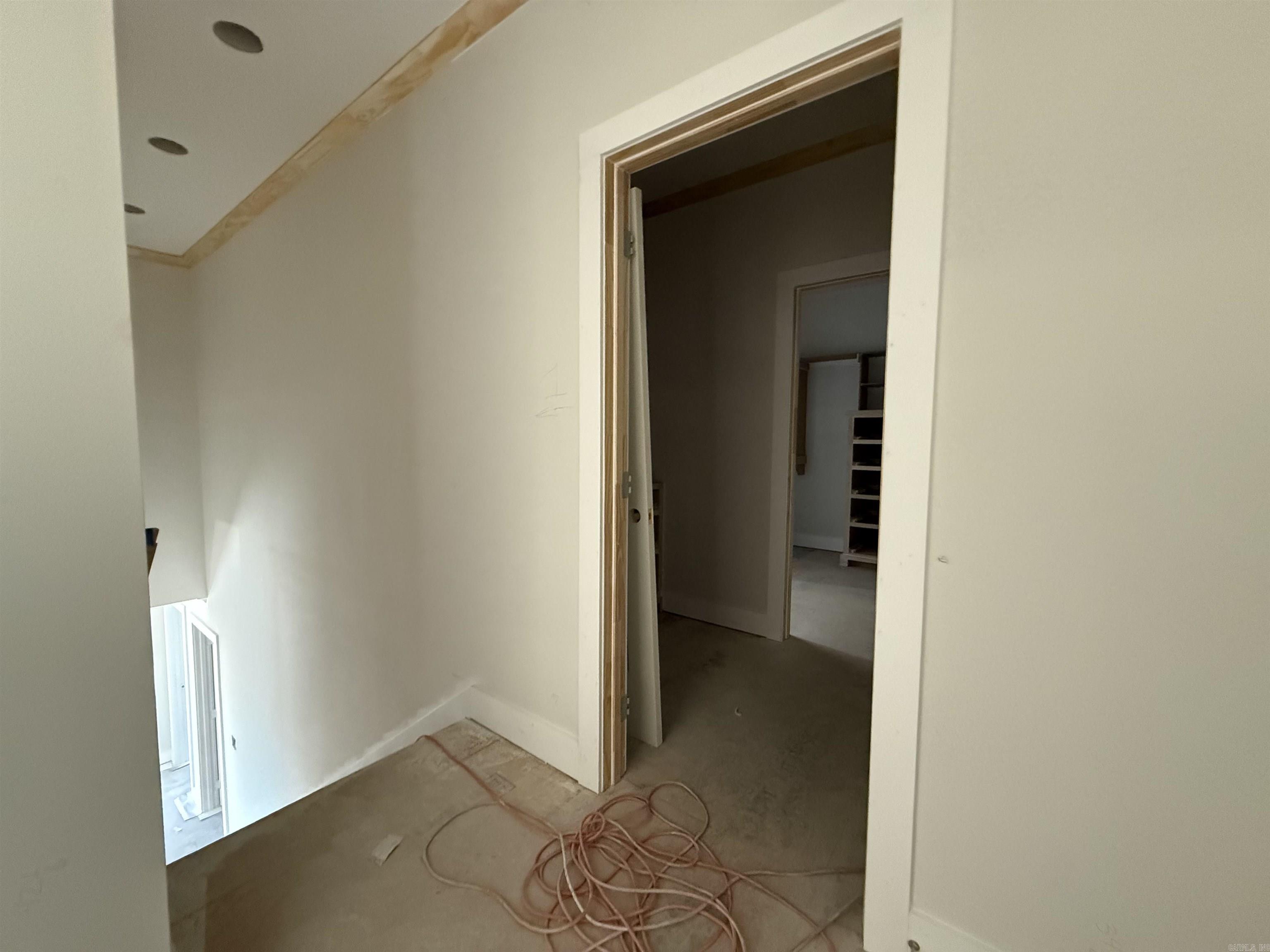 43 Mountain Brook  Little Rock, AR