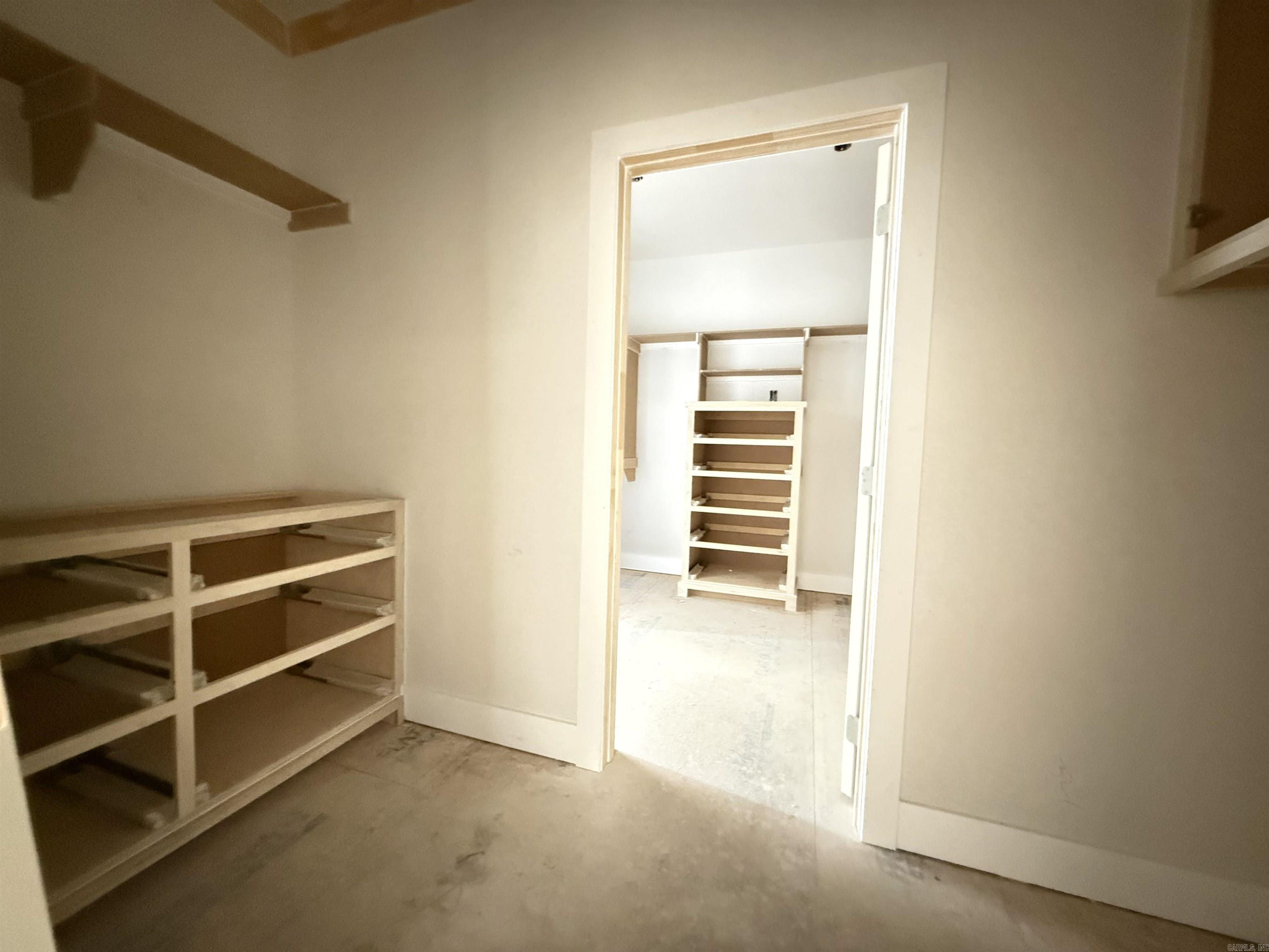 43 Mountain Brook  Little Rock, AR