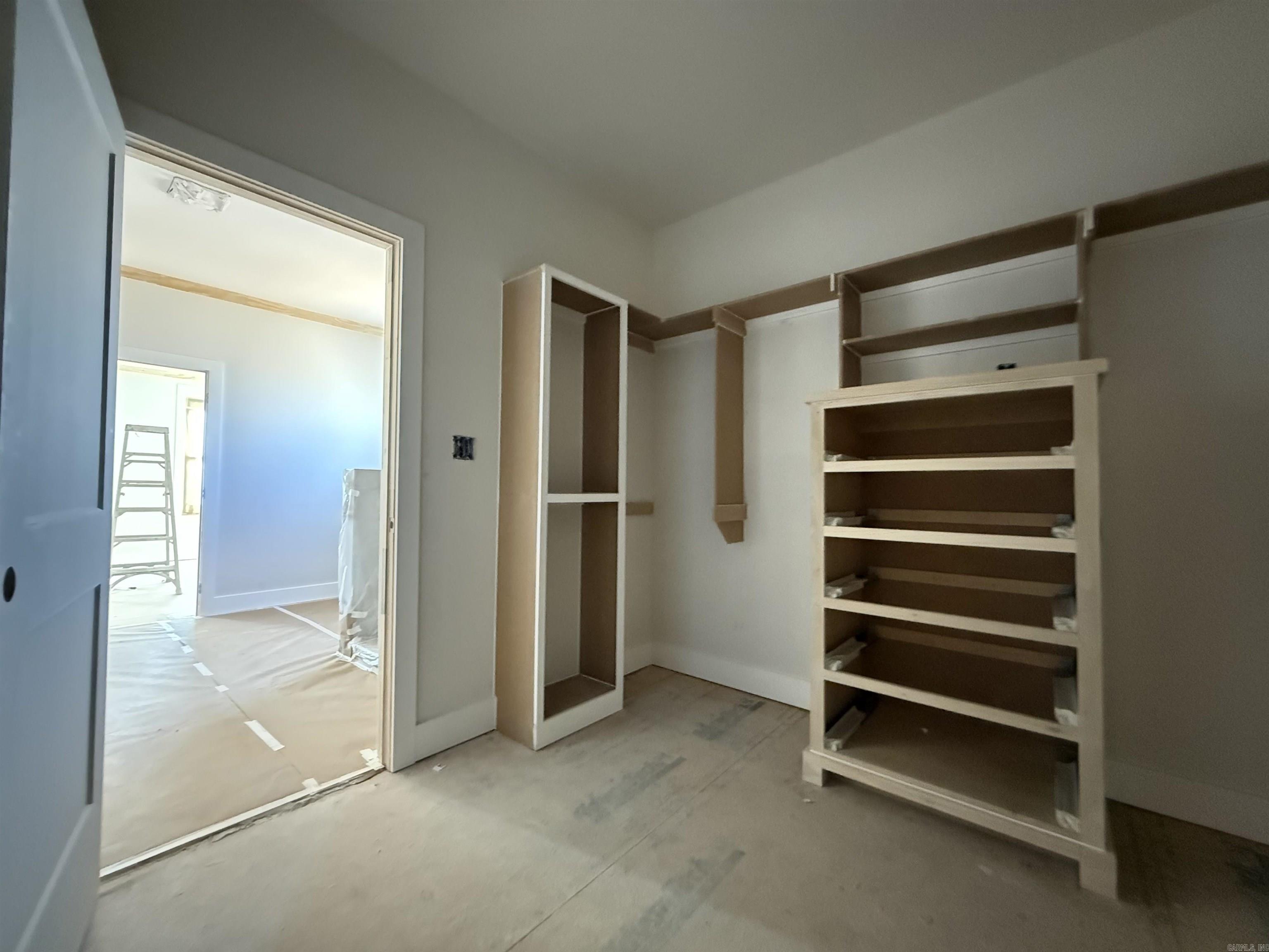 43 Mountain Brook  Little Rock, AR