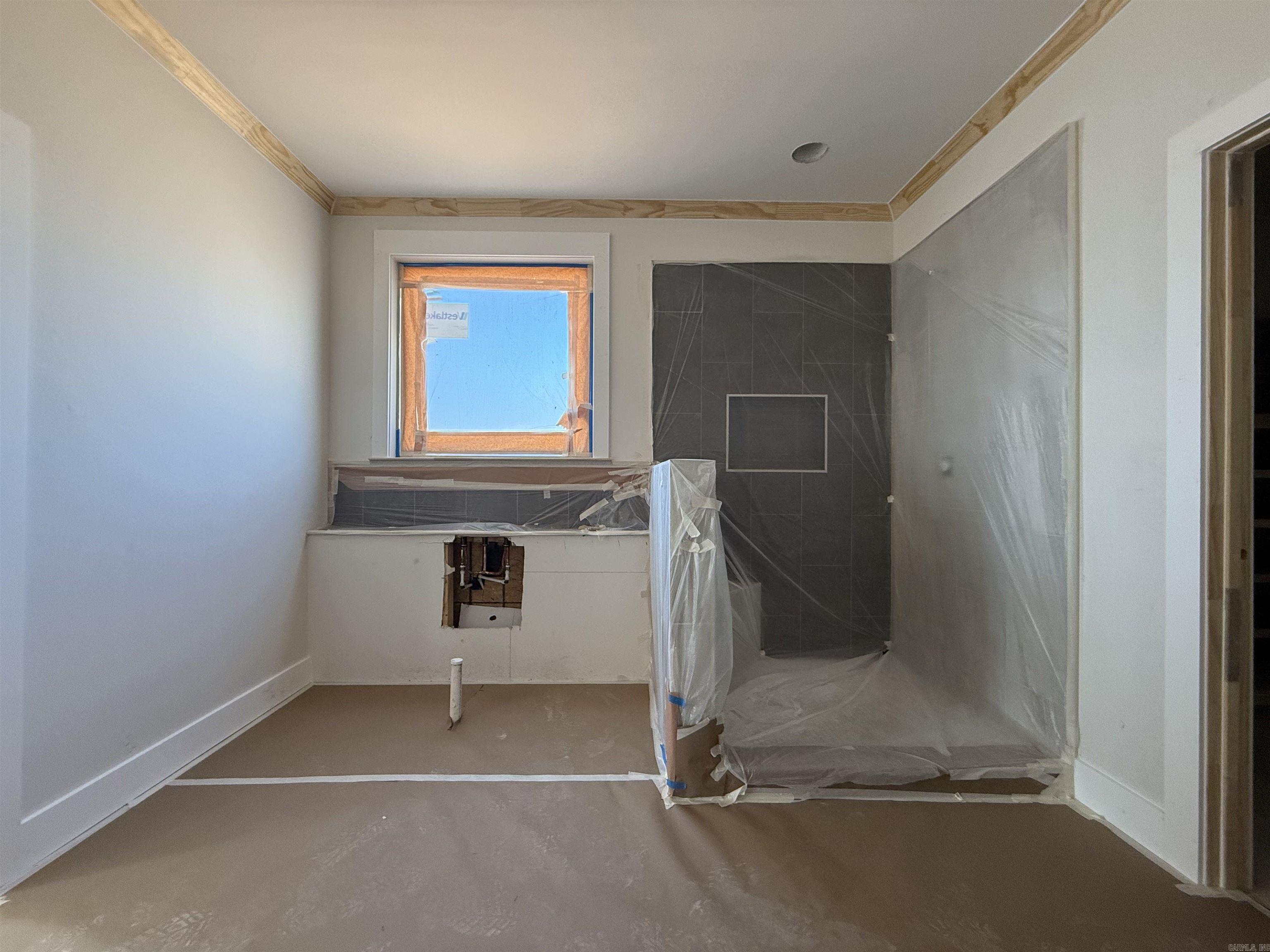 43 Mountain Brook  Little Rock, AR