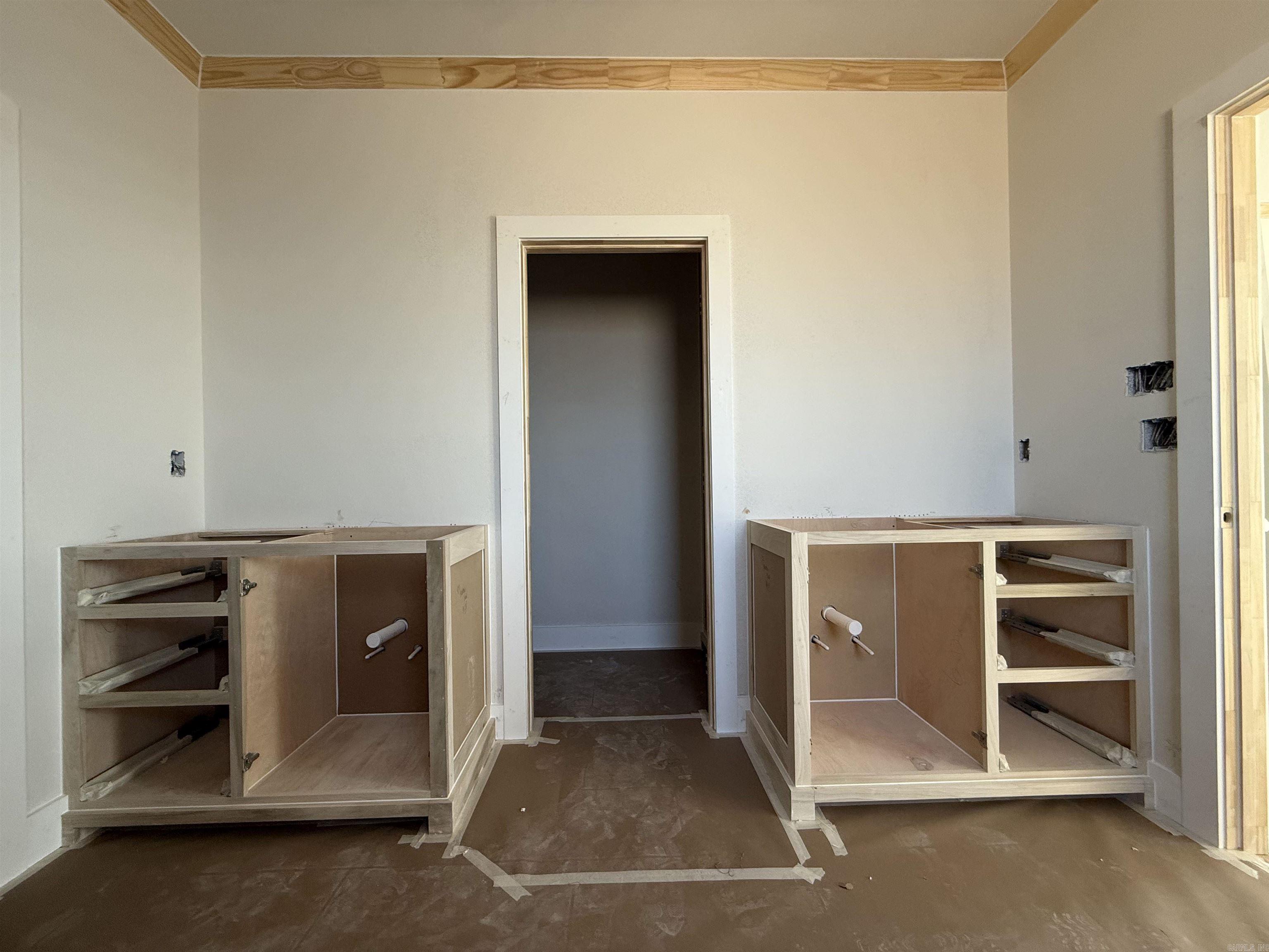 43 Mountain Brook  Little Rock, AR