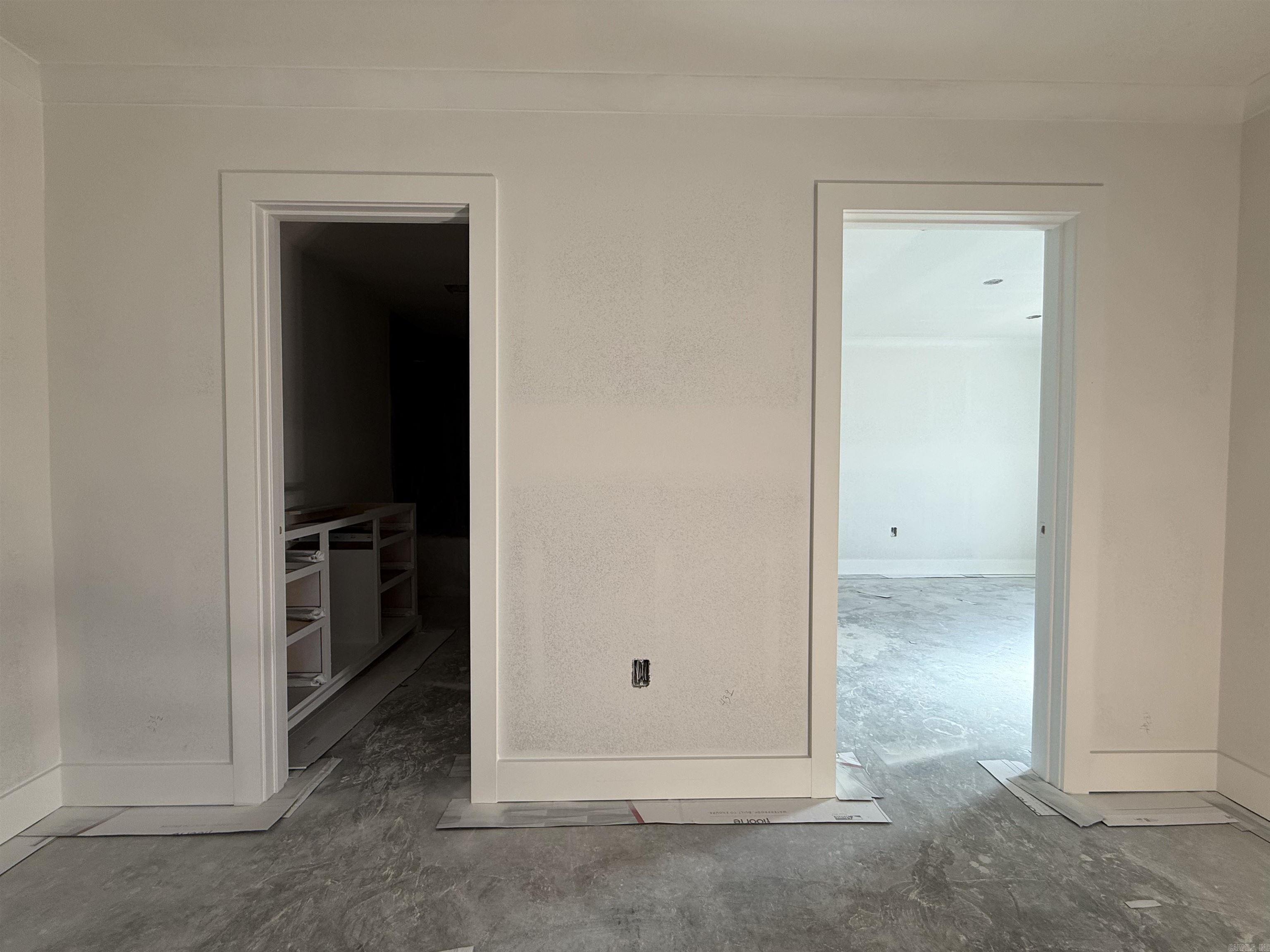 43 Mountain Brook  Little Rock, AR