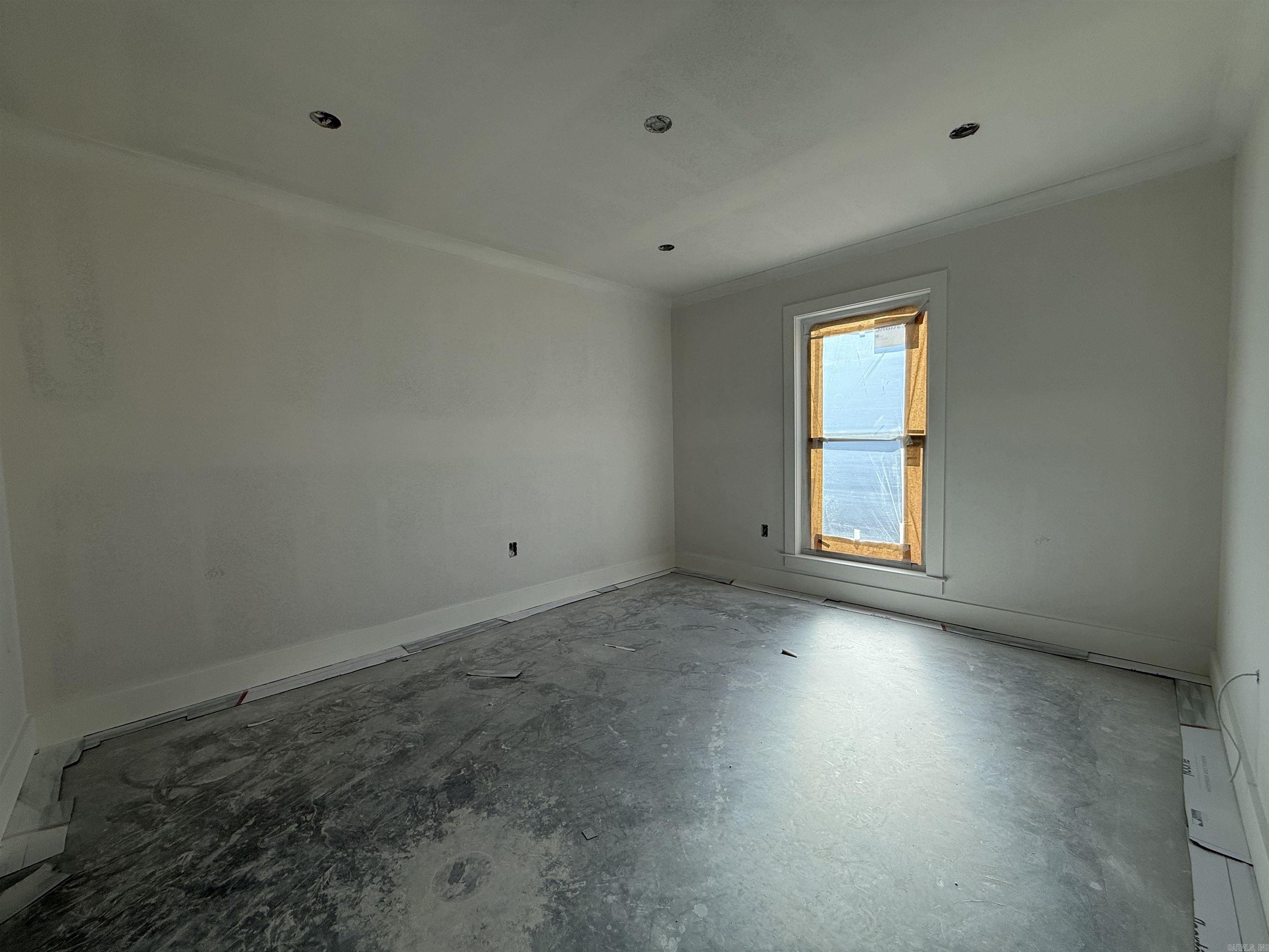 43 Mountain Brook  Little Rock, AR