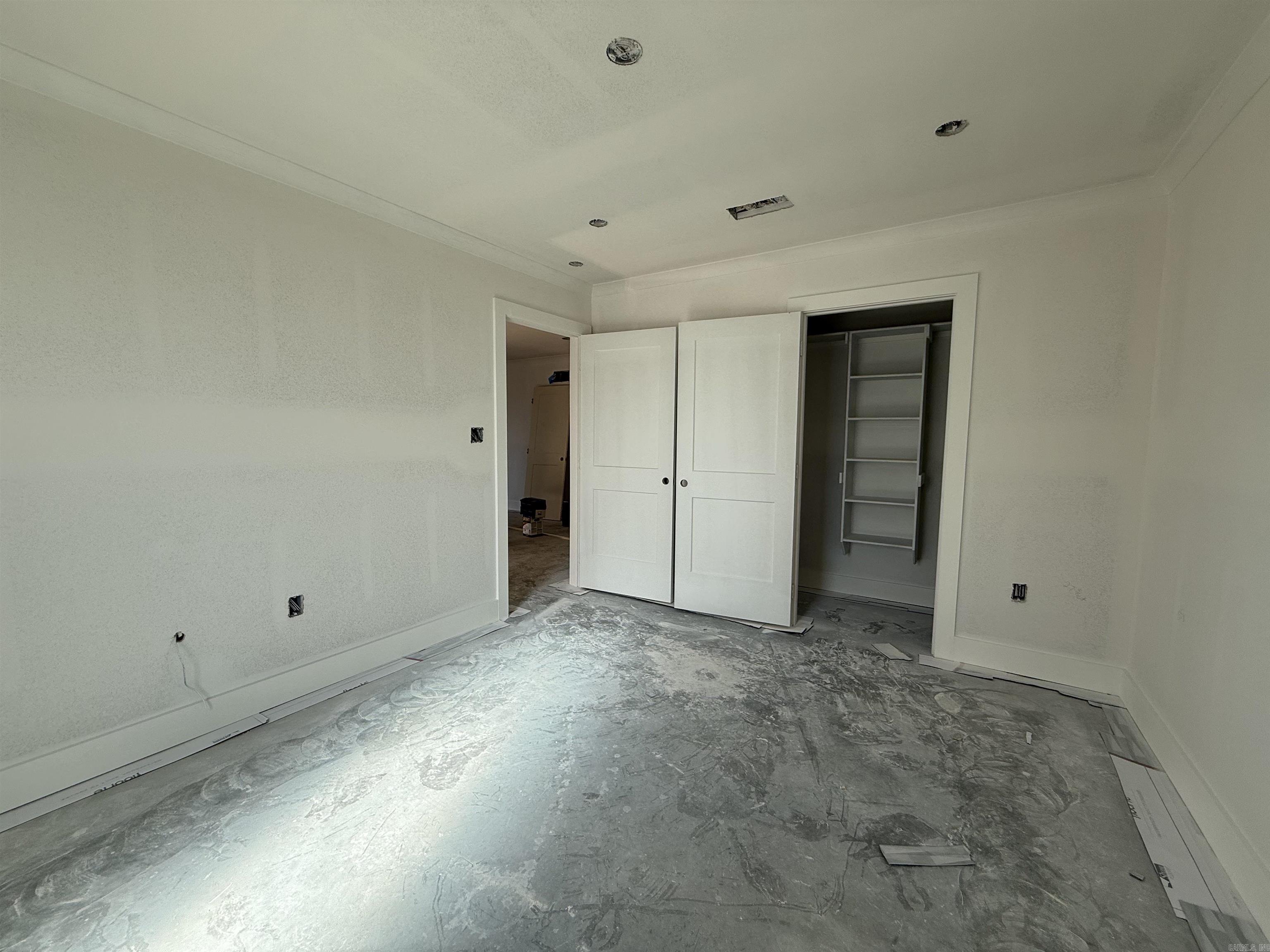 43 Mountain Brook  Little Rock, AR