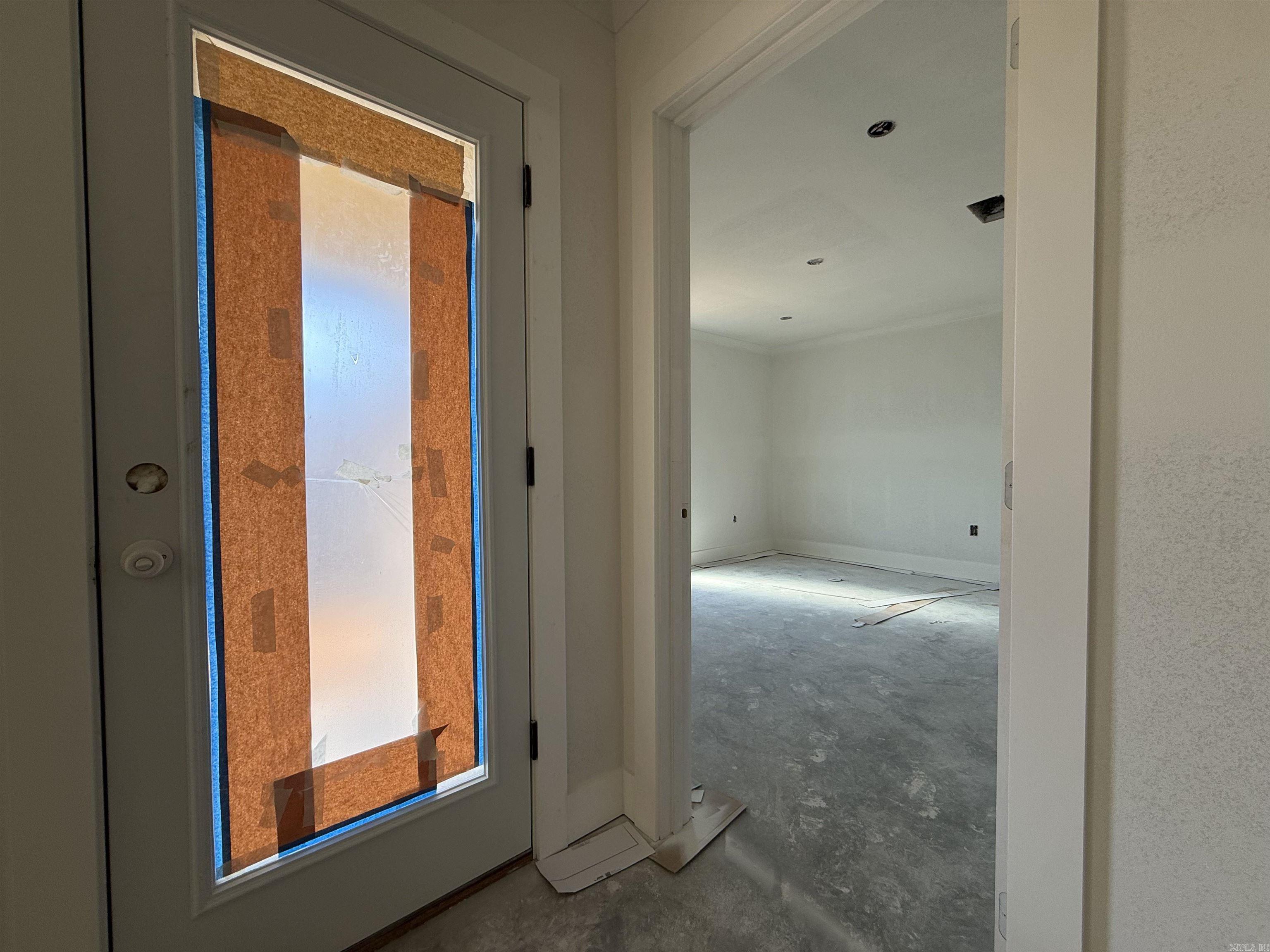 43 Mountain Brook  Little Rock, AR