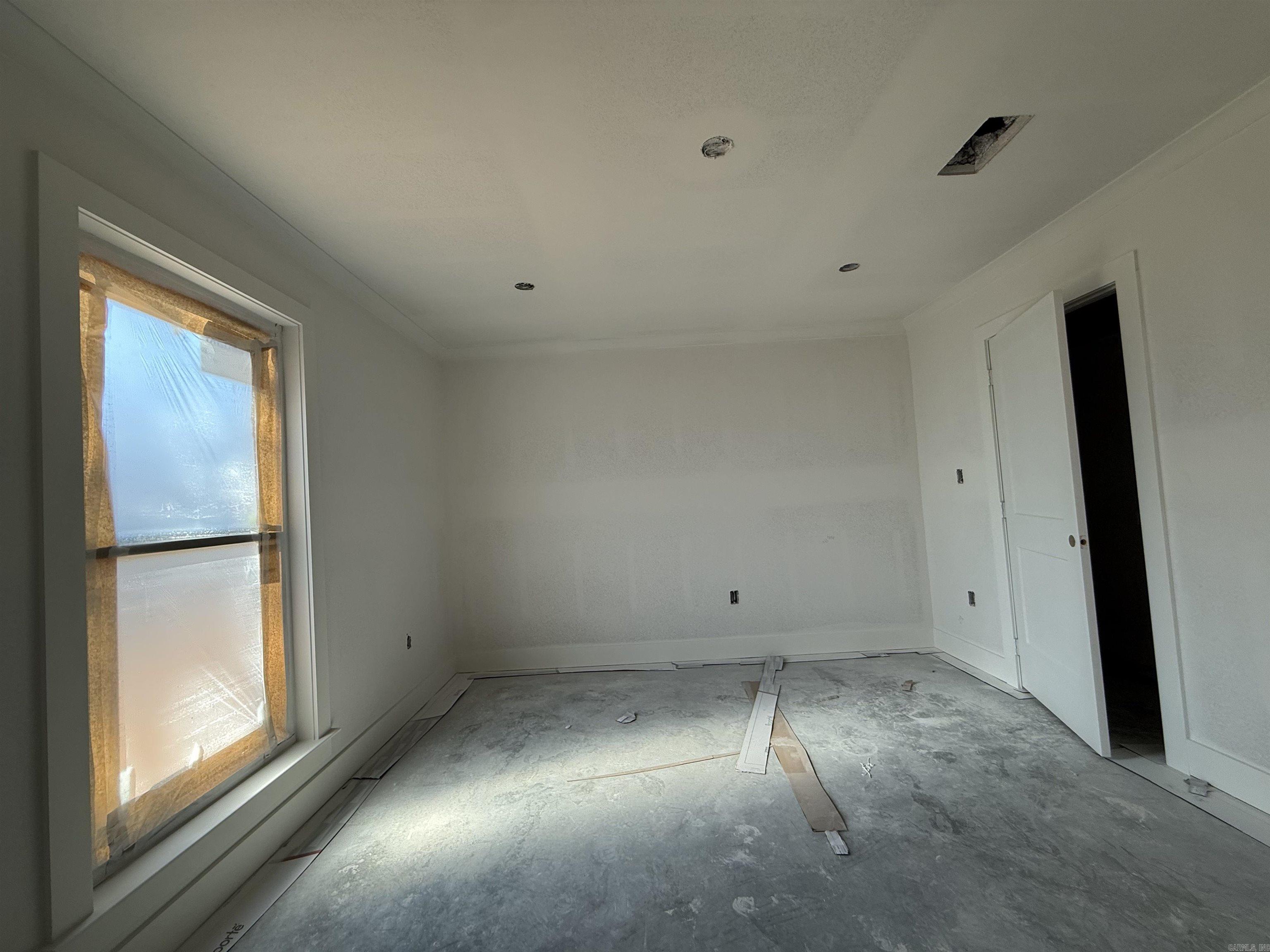 43 Mountain Brook  Little Rock, AR