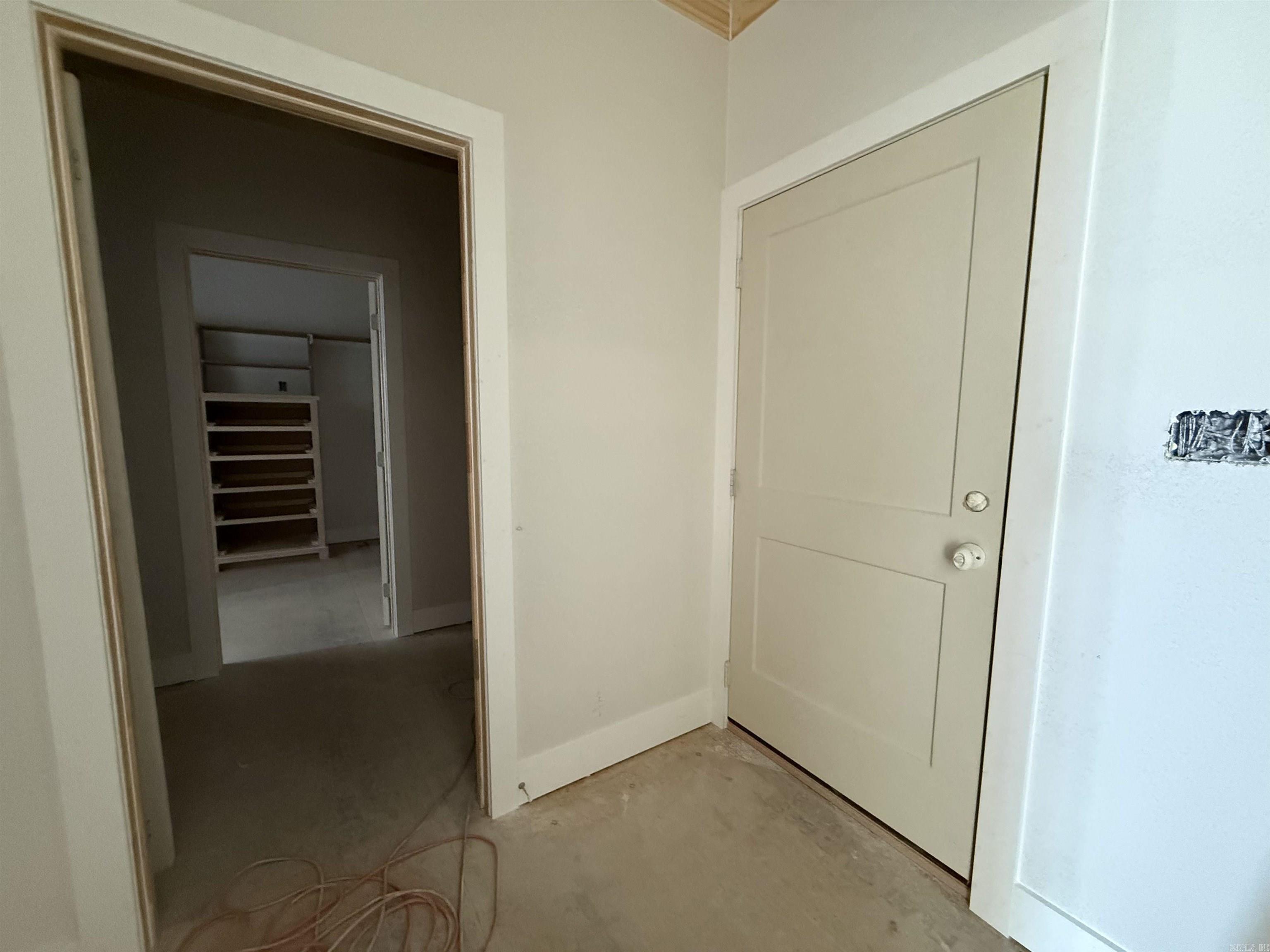 43 Mountain Brook  Little Rock, AR