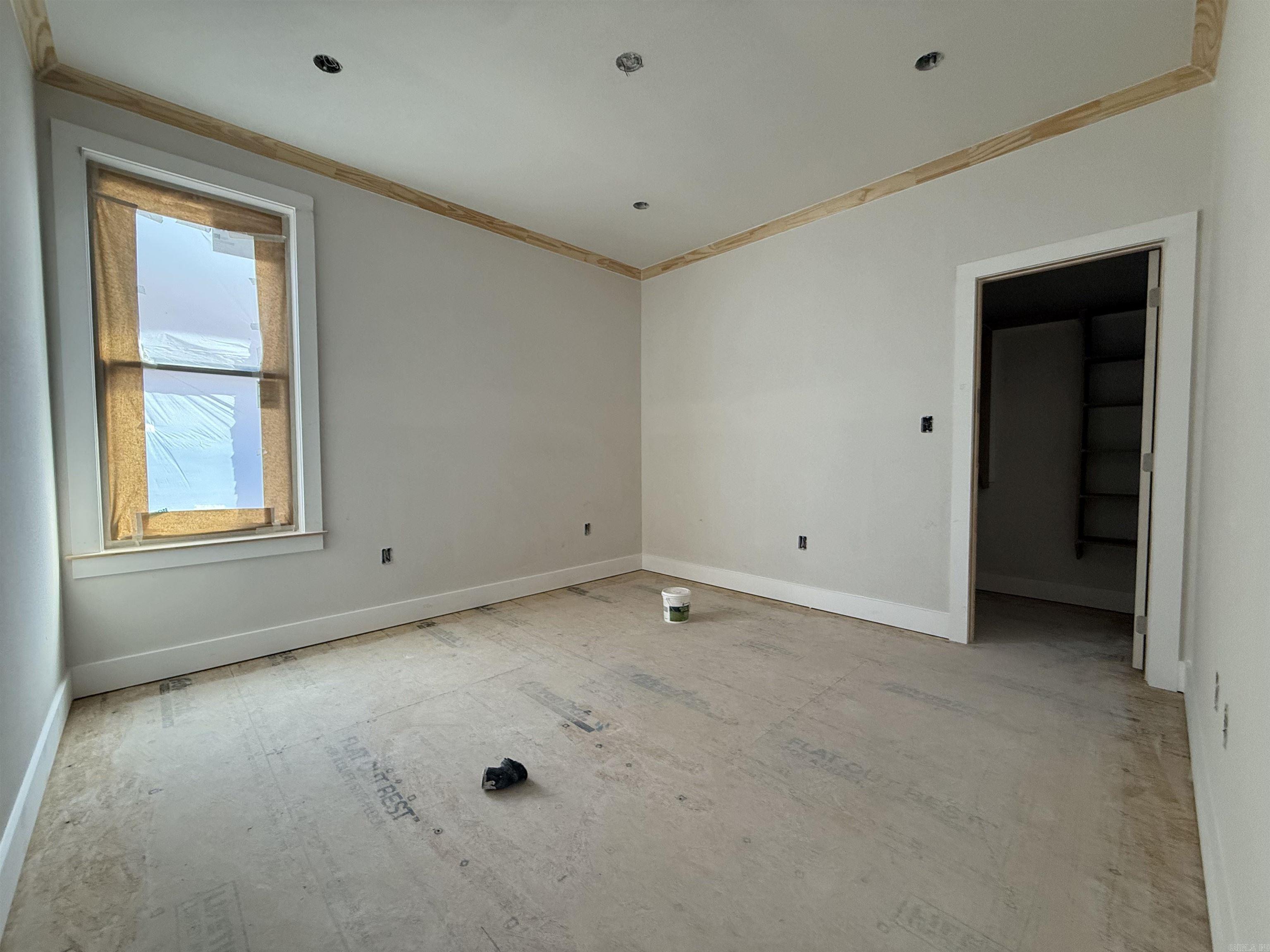 43 Mountain Brook  Little Rock, AR